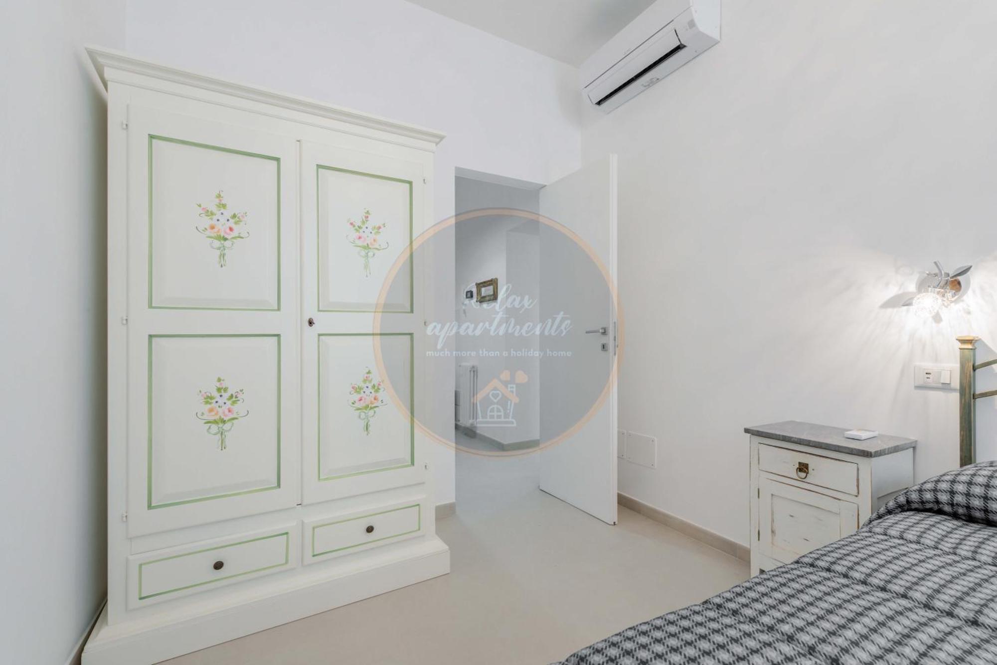 Appartement Imperial Luxury Rome