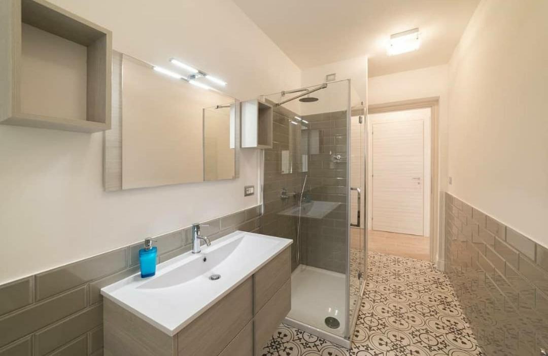 Casa Fabio * Roma