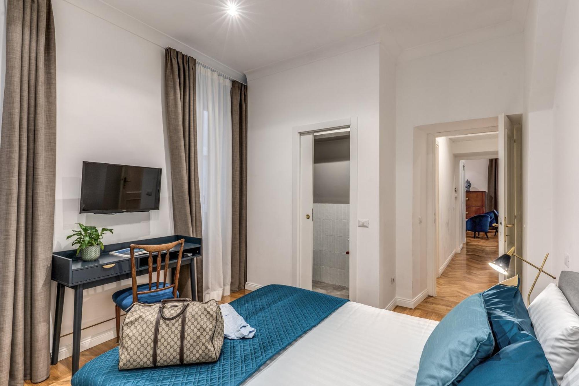 Margana - Maison D'art Collection Apartamento