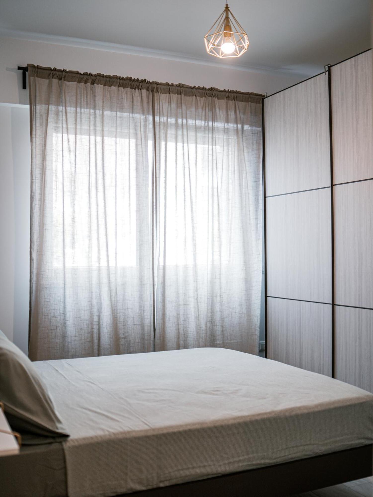 La Casa Di Matteo Apartment Rome