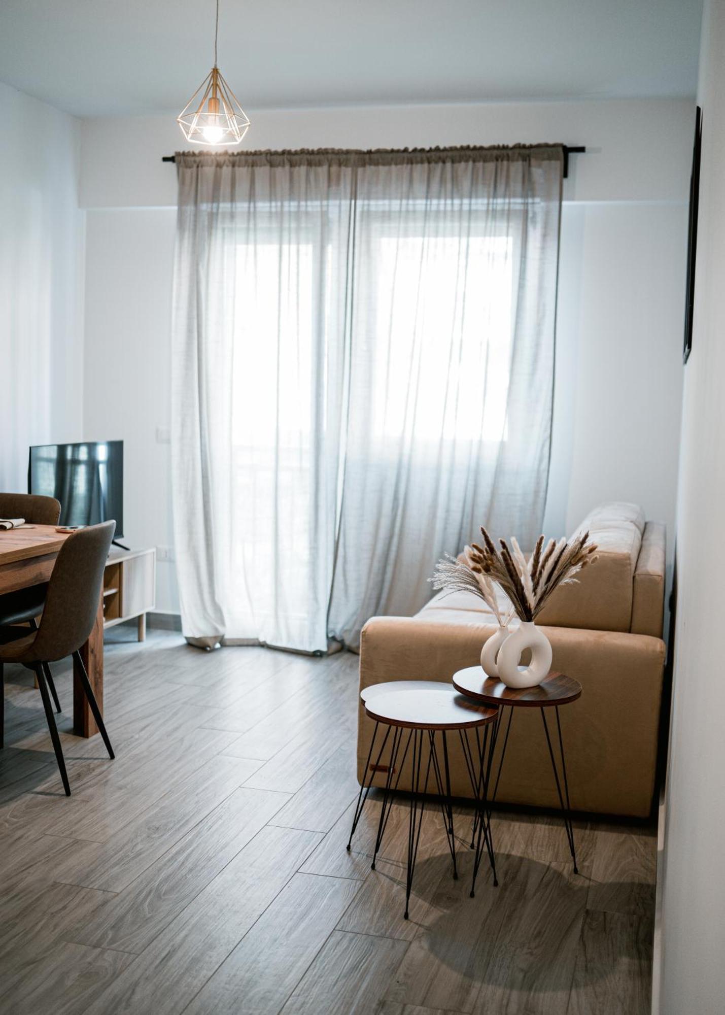 La Casa Di Matteo Apartment Rome