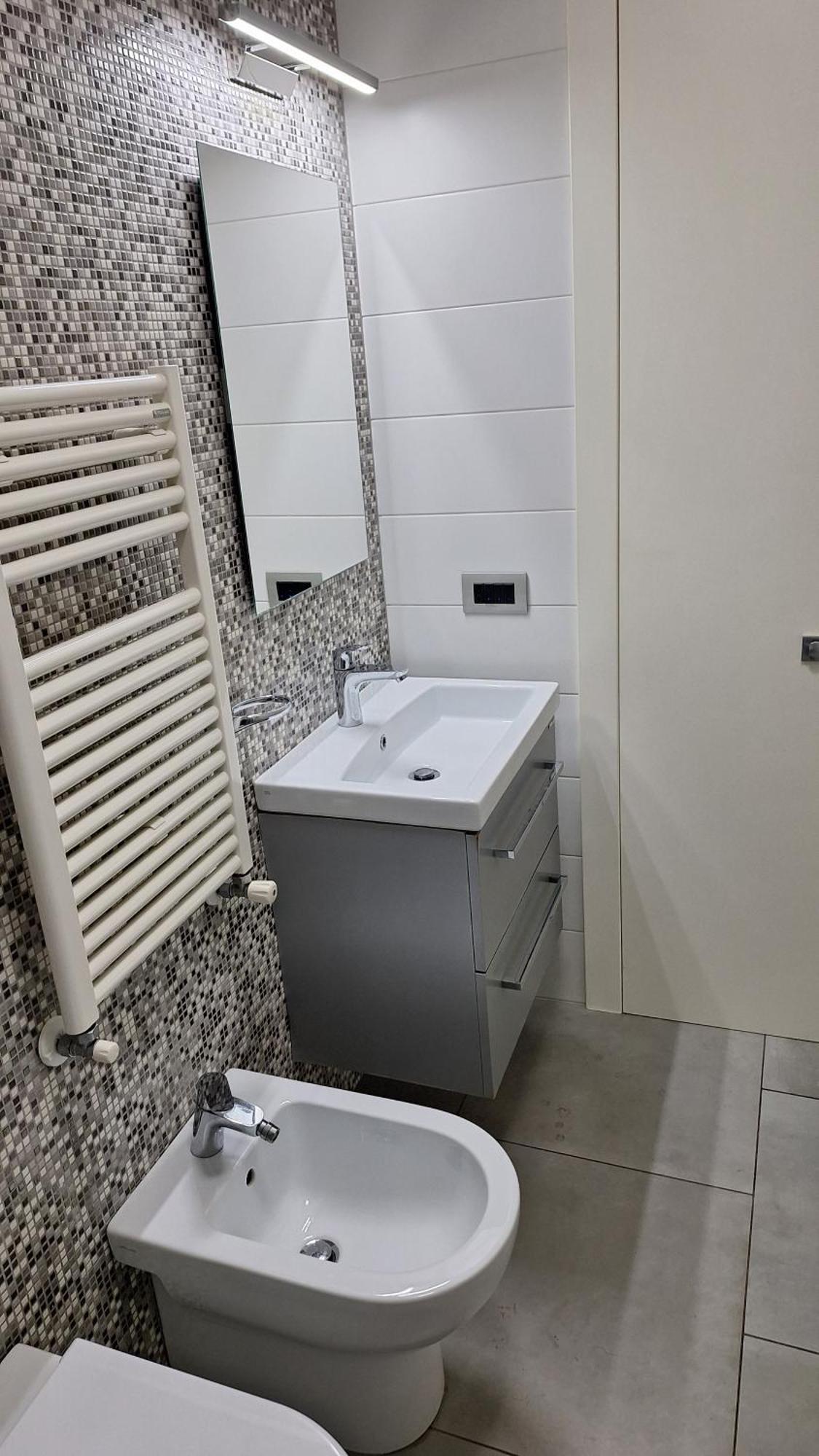 Apartment Casa Gabri Rome
