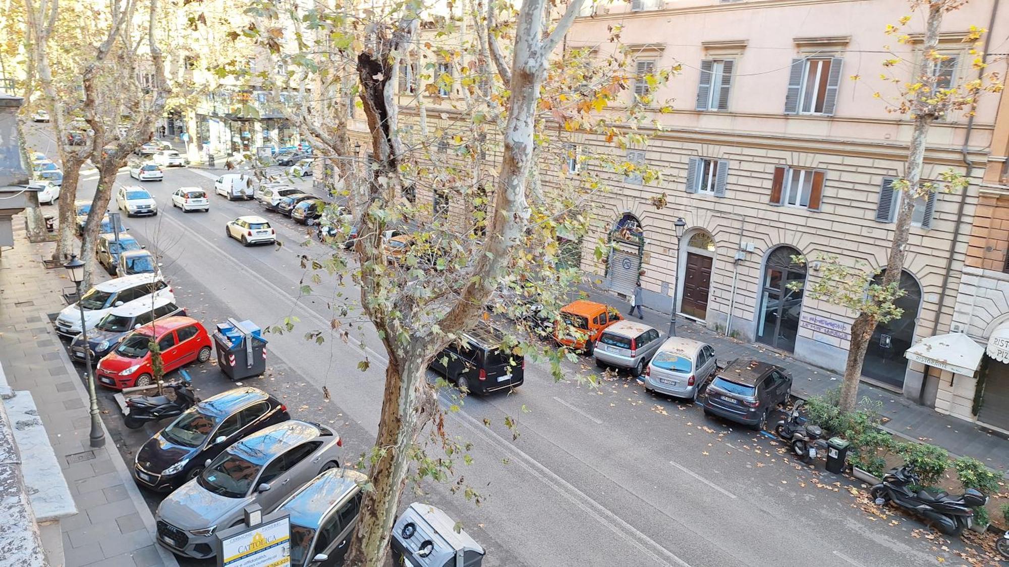 Casa Gabri Apartment