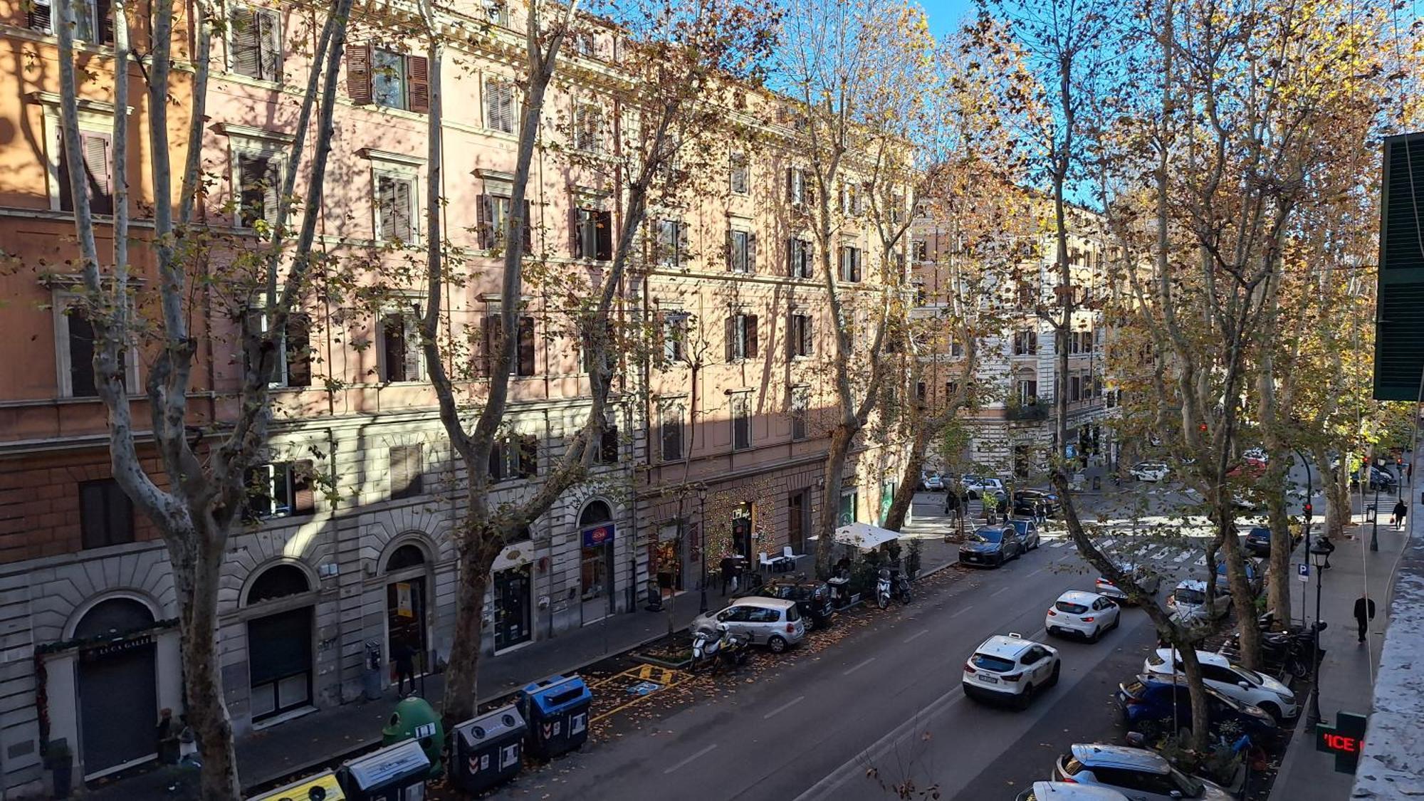 Casa Gabri Apartment