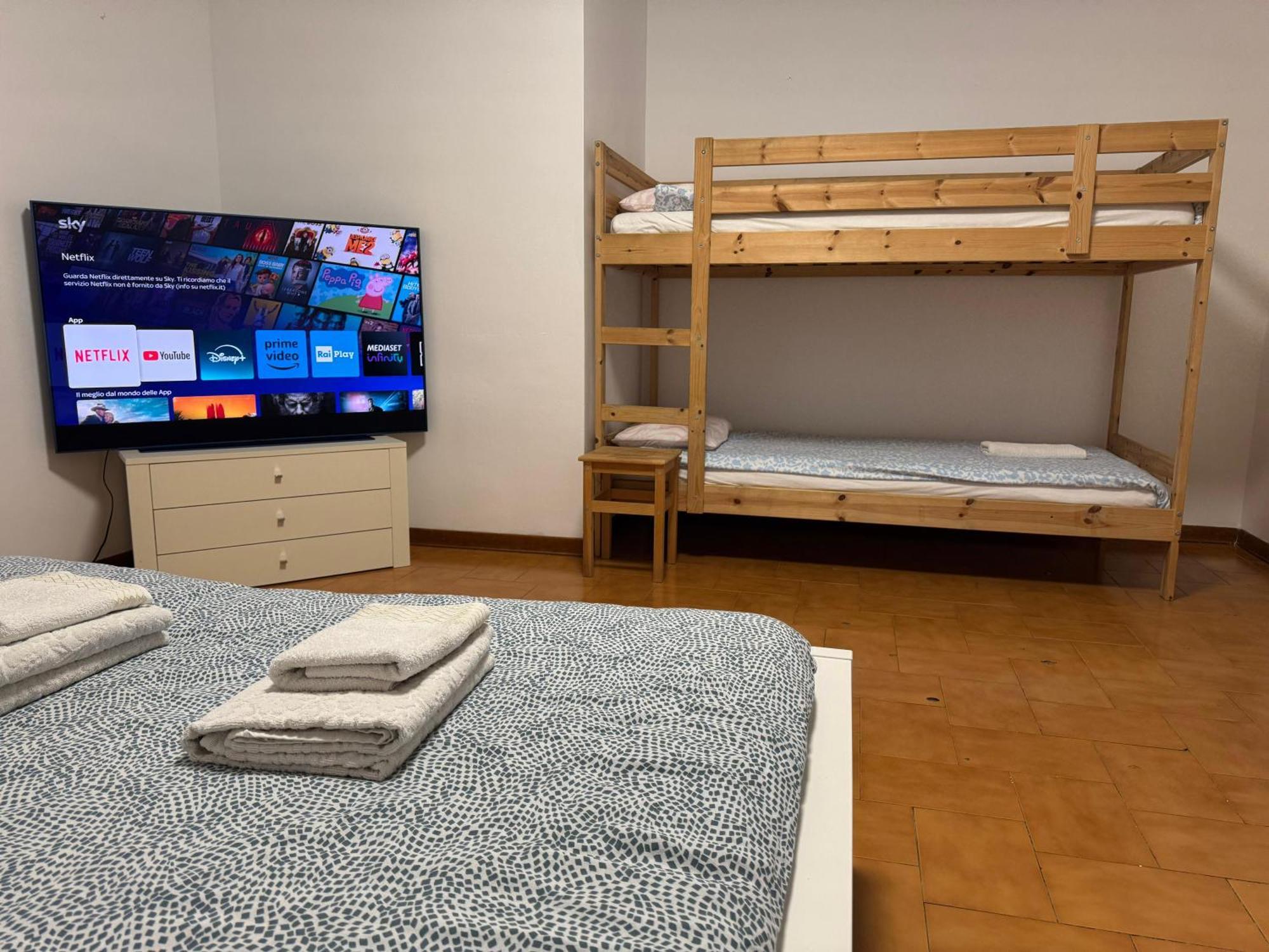 Demma Bed & Breakfast
