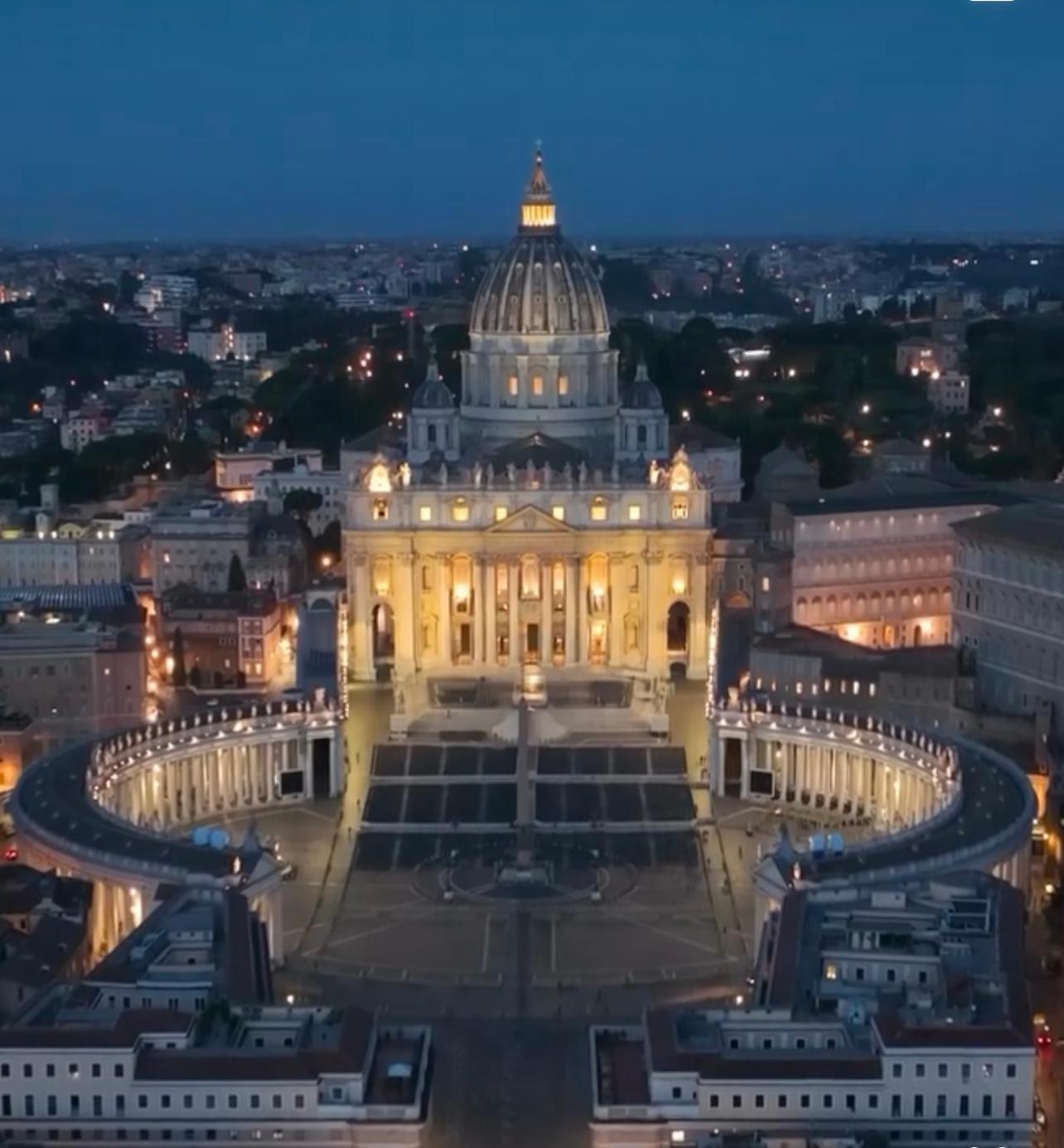 Apartment Sweet Rhome Navona Loft Centro Storico