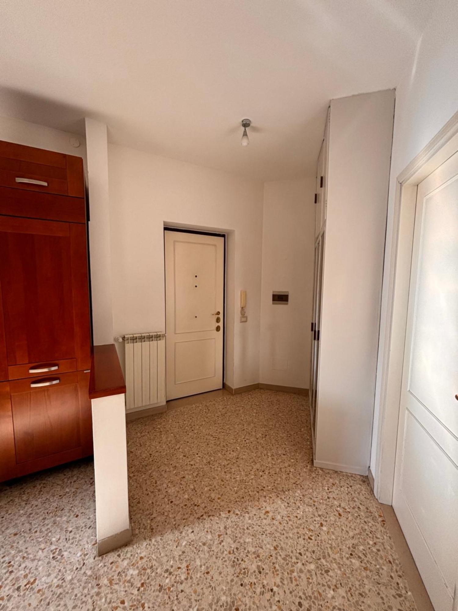 Guest house Casa Harmonia *