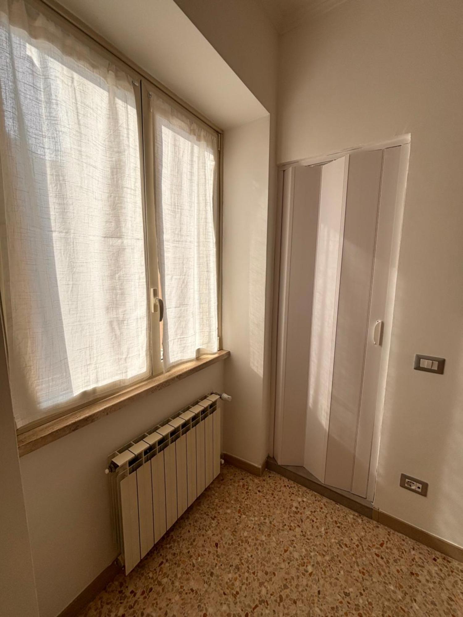Guest house Casa Harmonia Rome