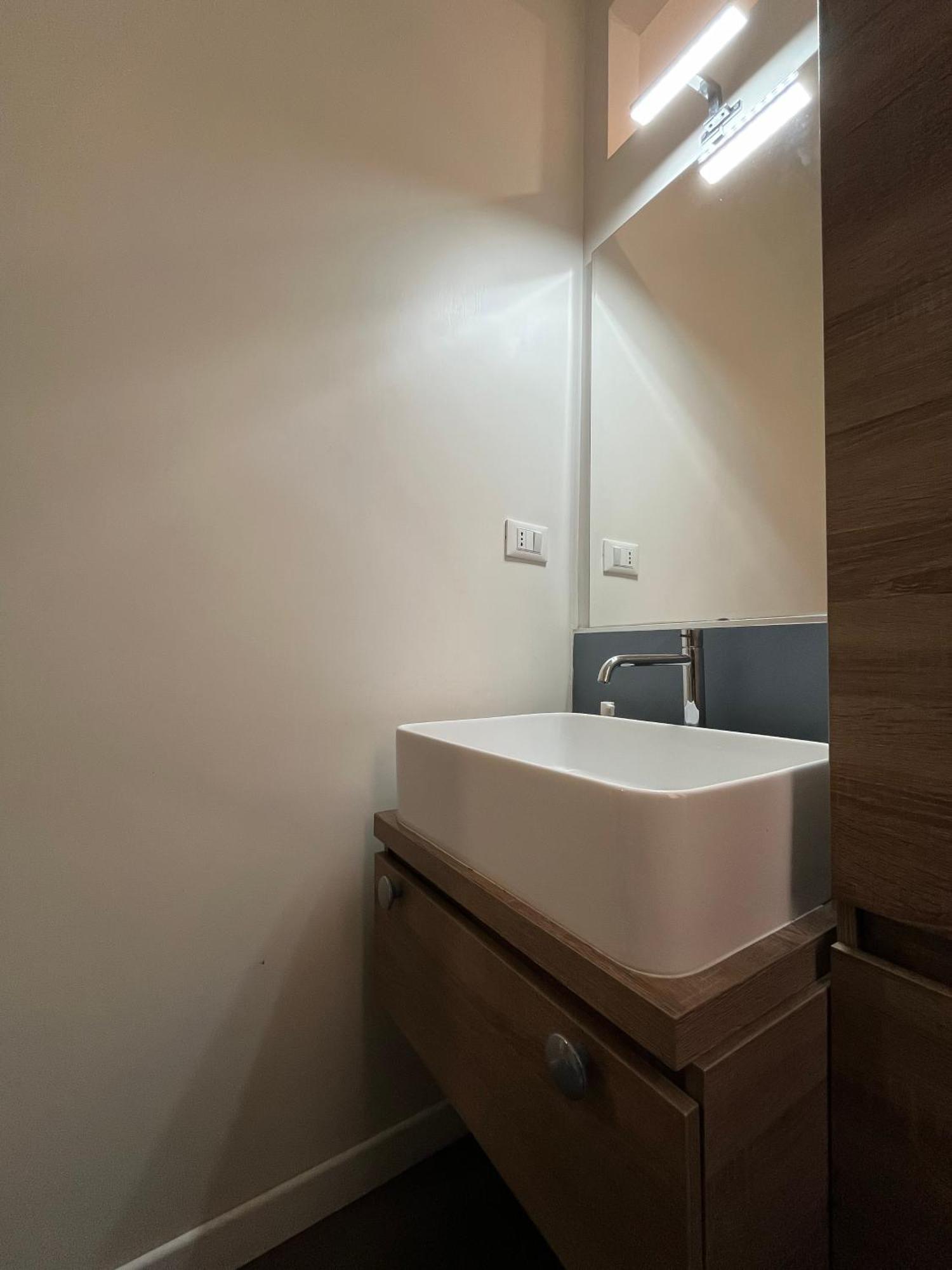 Antares - Boutique Apartment Rome