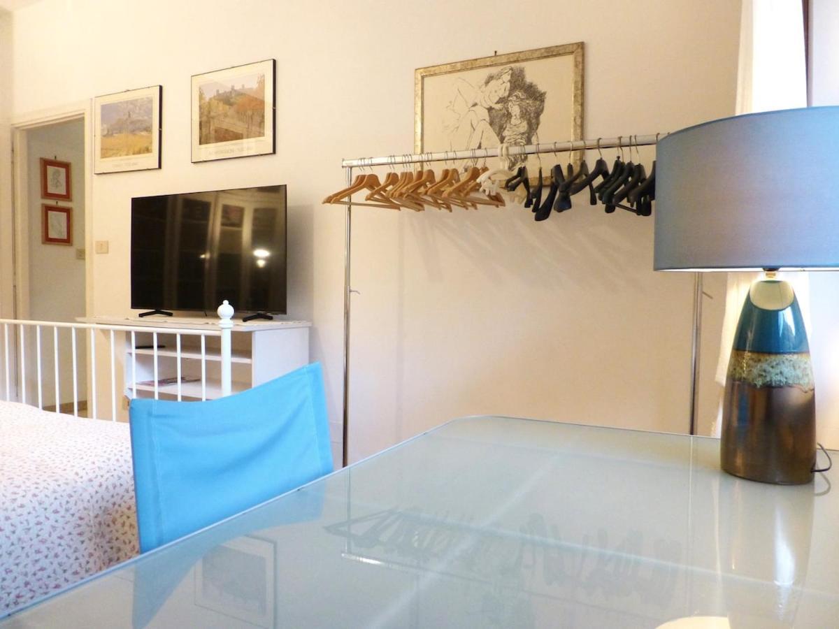 Appartamento Casa Donatello - Far From
