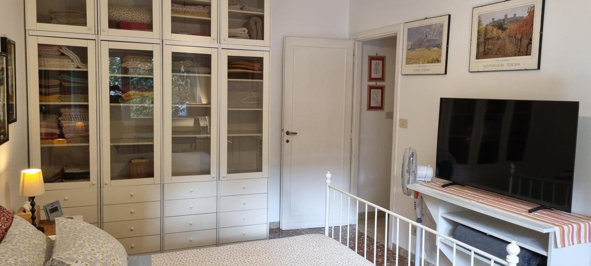 Casa Donatello - Far From *