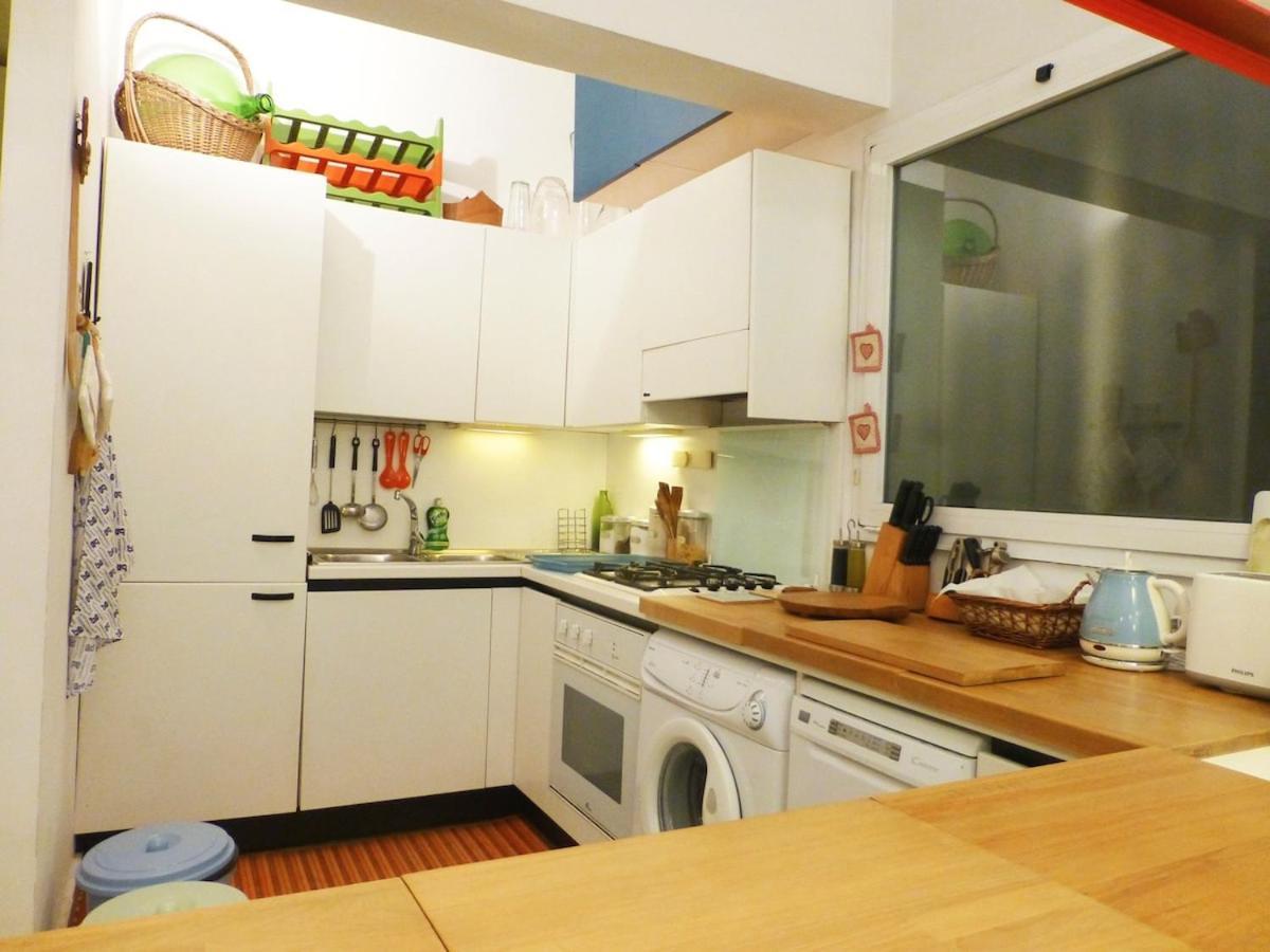 Casa Donatello - Far From Roma
