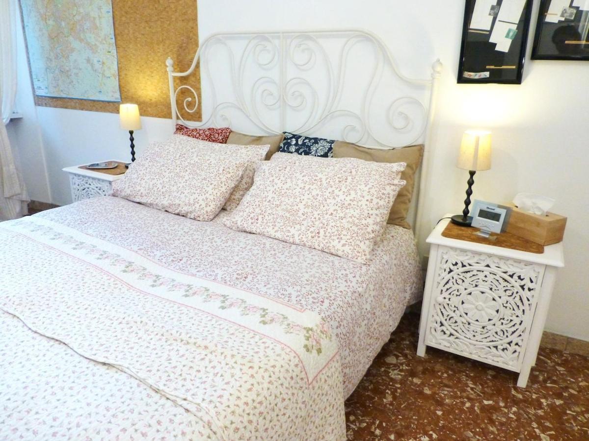 Casa Donatello - Far From Appartamento