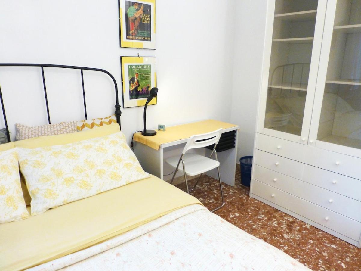 Casa Donatello - Far From Appartamento *