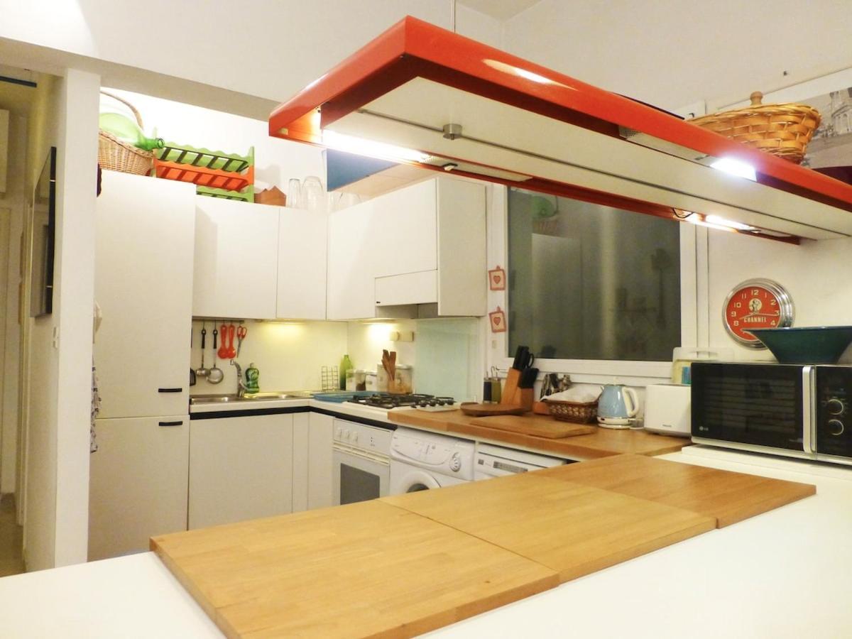 Casa Donatello - Far From Appartamento