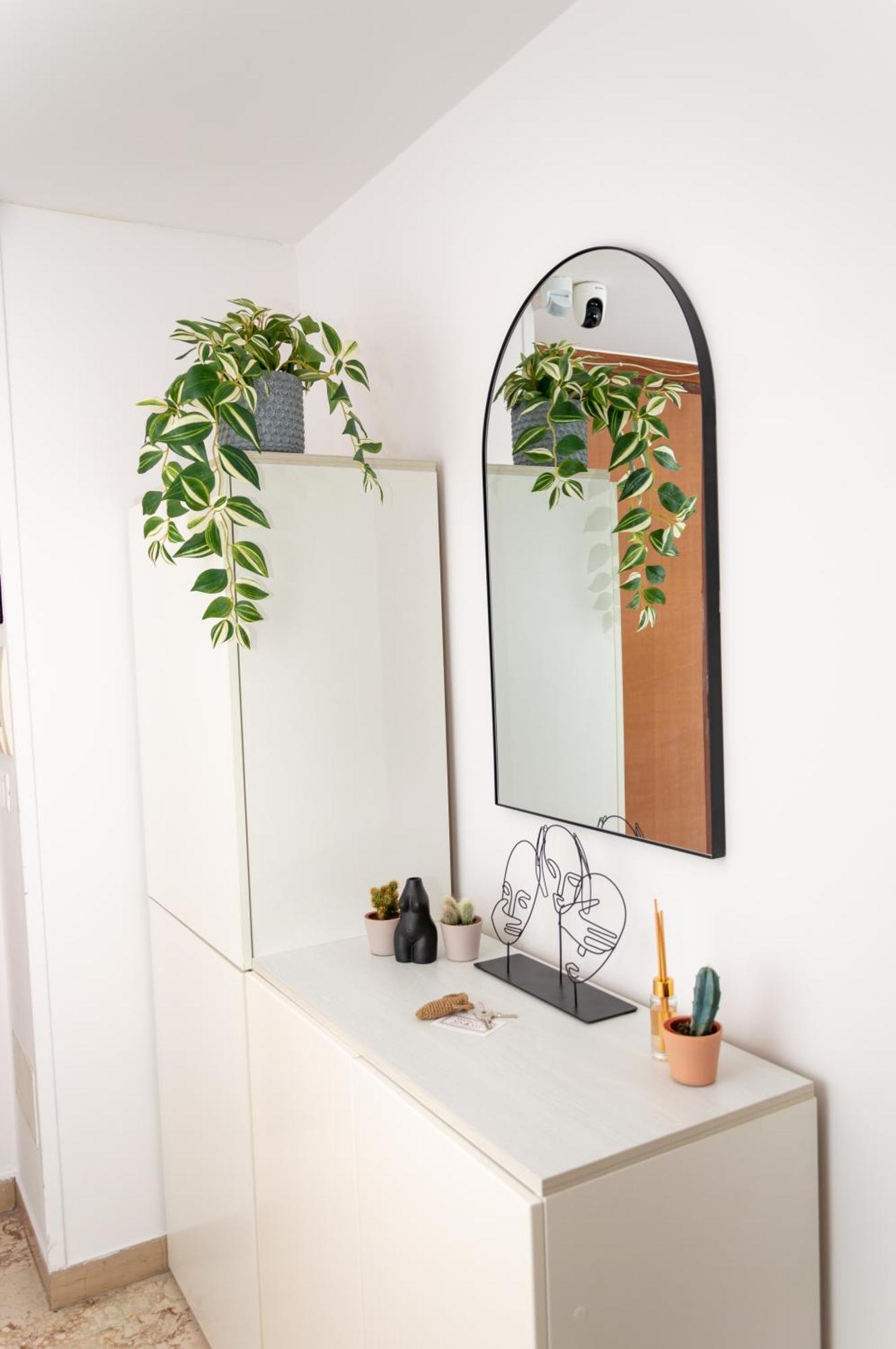 Bed & Breakfast Testaccio Xix-xxv *