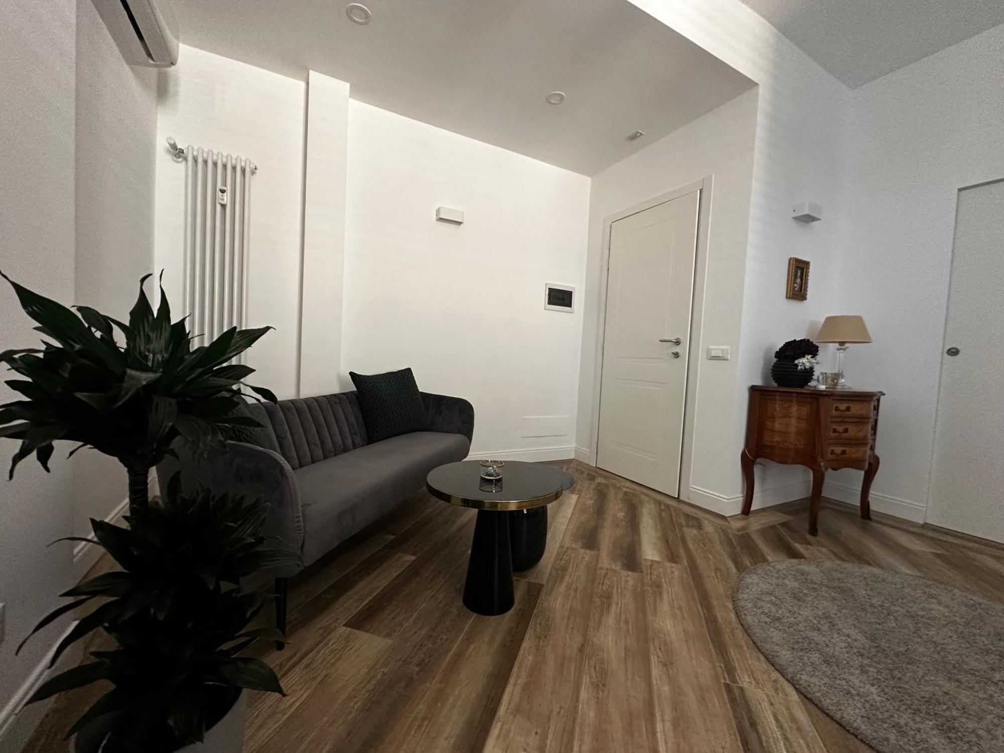 Comfort Astoria Palace Bed & Breakfast 3*