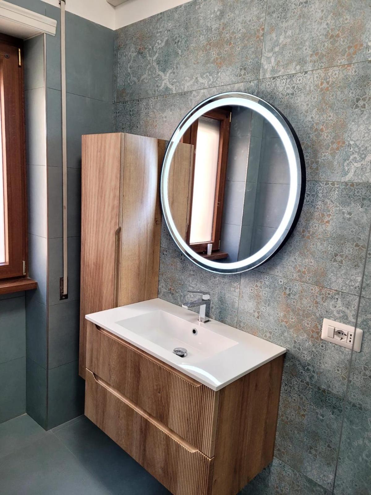 Plumbird Boutique & Apartment Rome