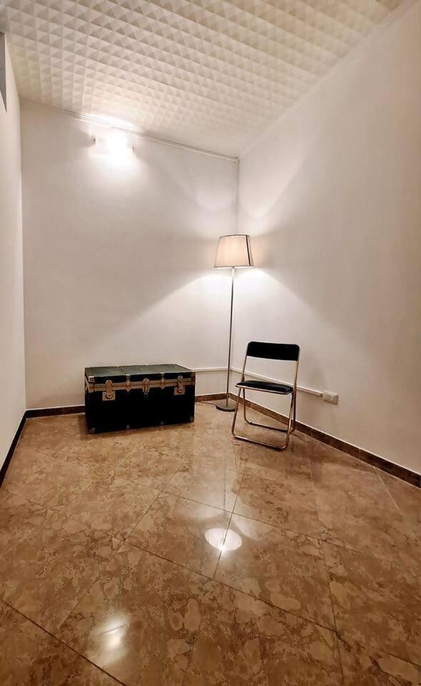 Cinemaison Near Metro Apartment Rome