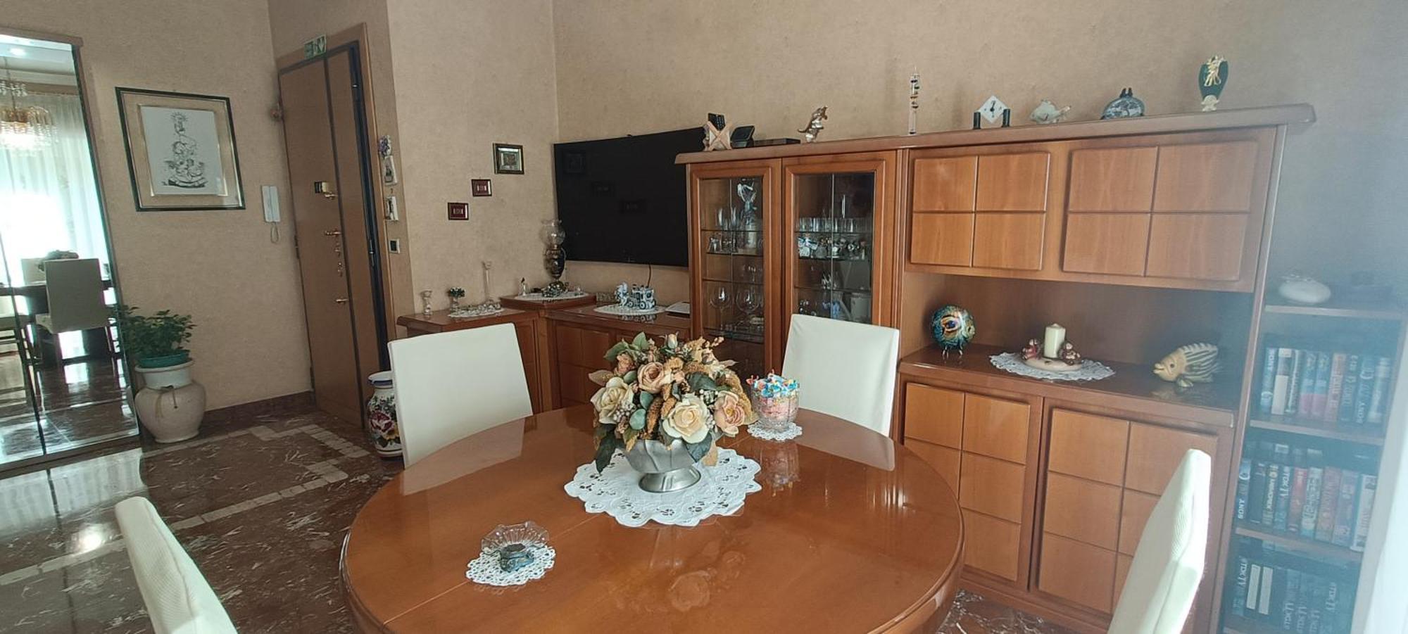 Bed & Breakfast Da Zi' Carmela *
