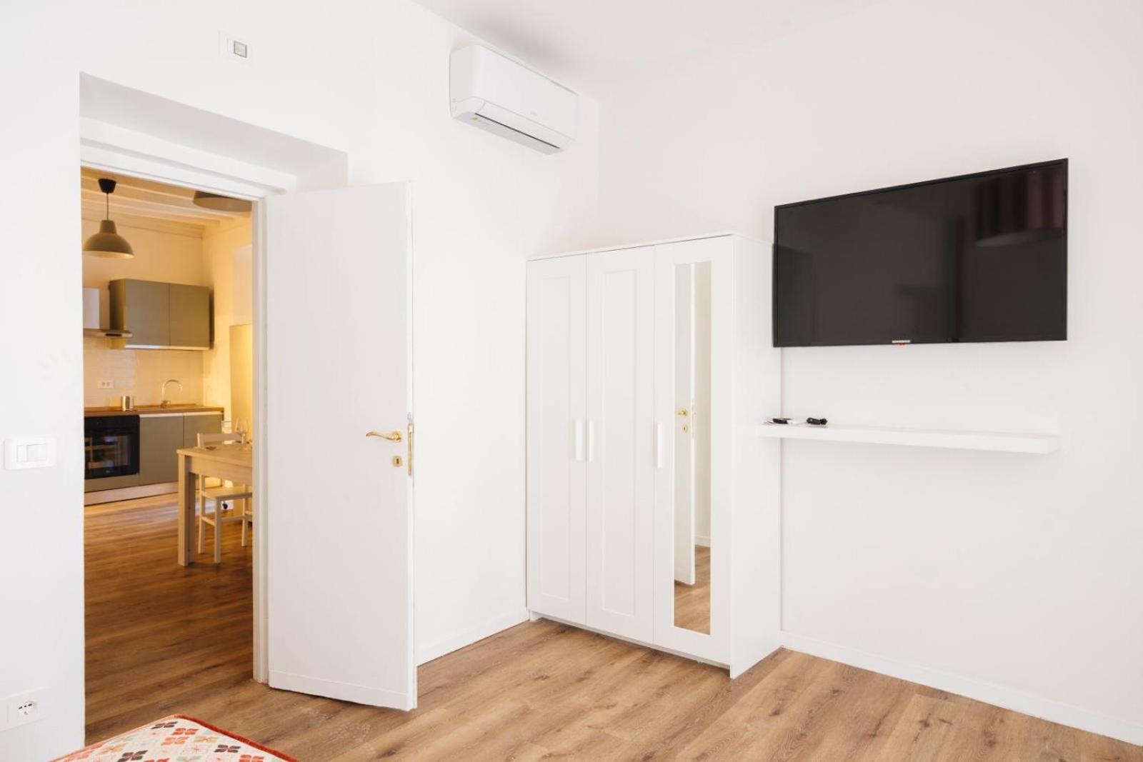 Famo Pace Bed & Breakfast