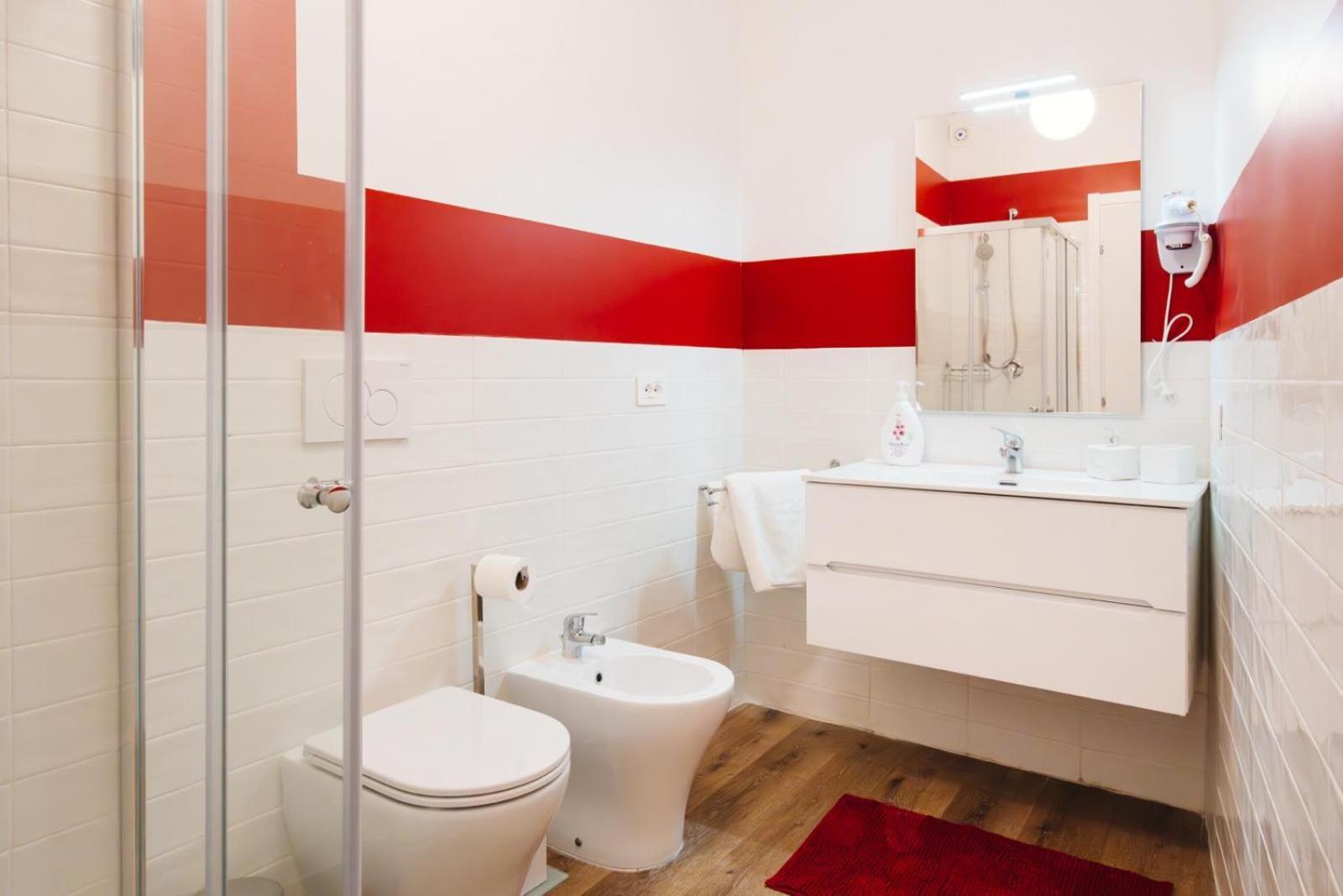 Famo Pace Bed & Breakfast Rome