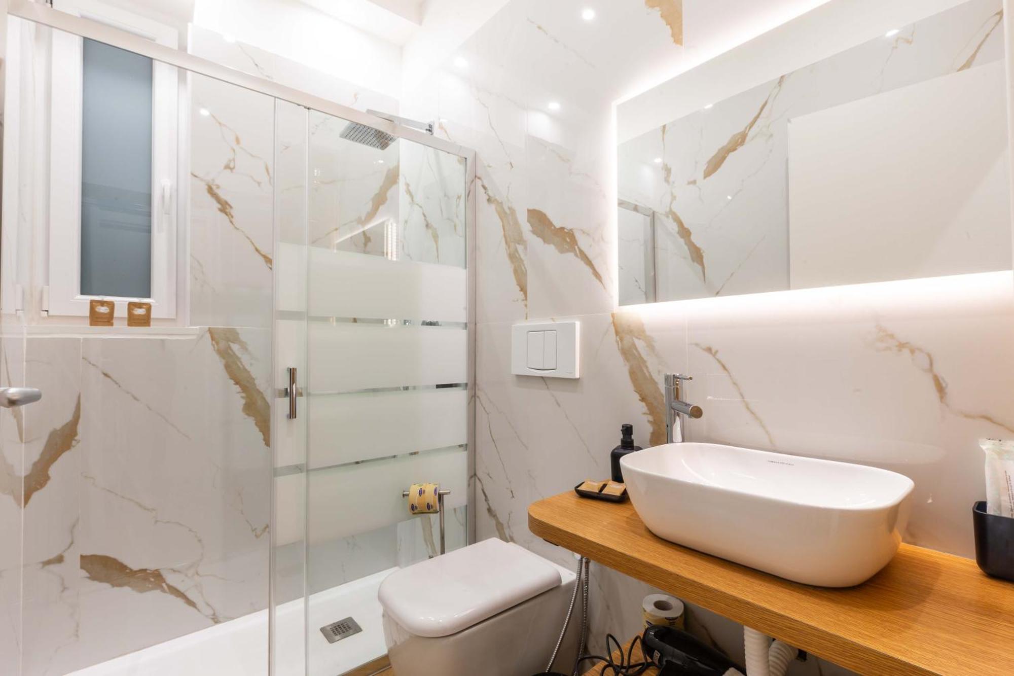 Guest house Vatican Luxury - Lr Collection