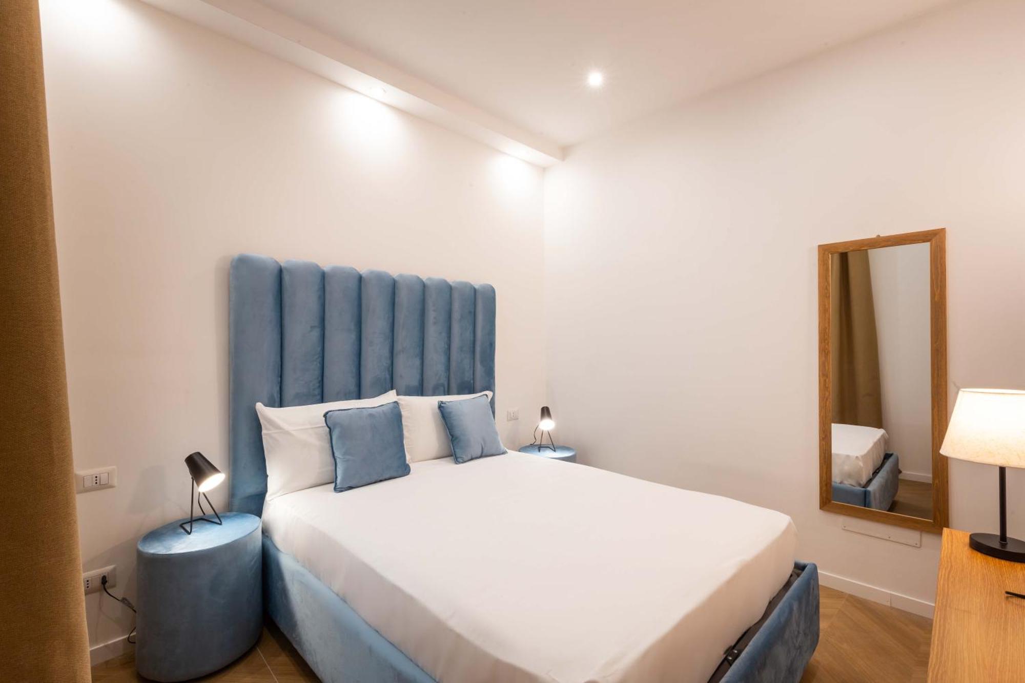 Guest house Vatican Luxury - Lr Collection