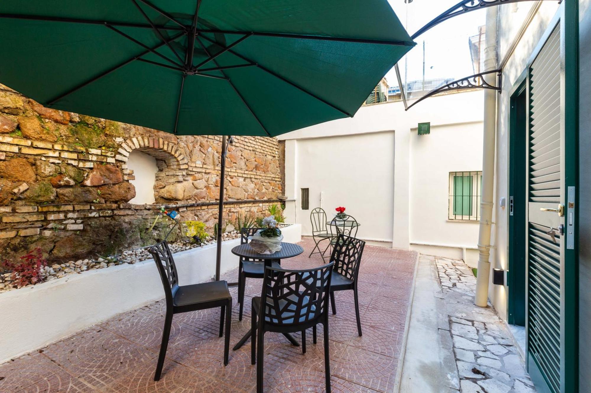 Guest house Vatican Luxury - Lr Collection Rome