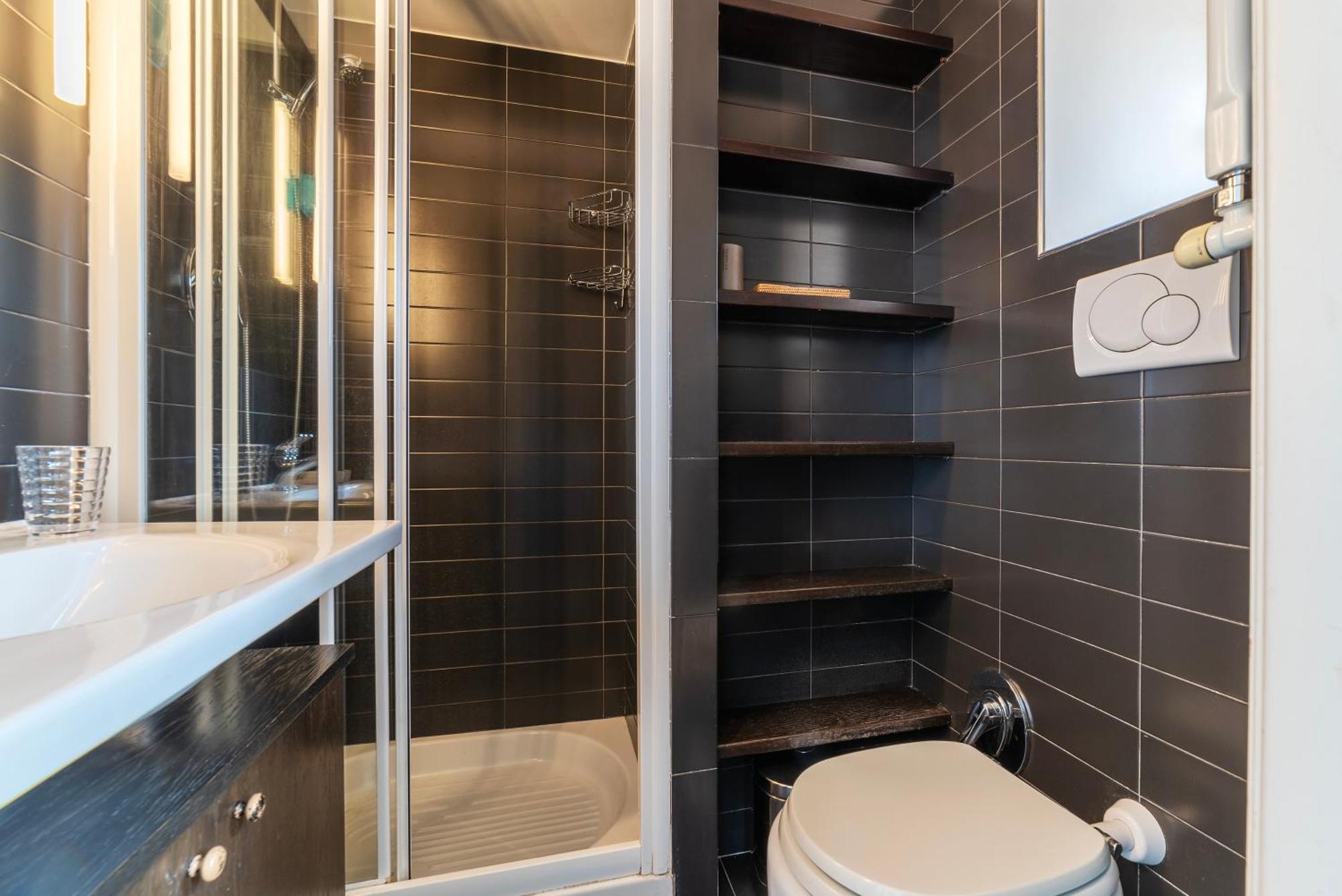 Apartamento Pantheon Amazing & View Roma
