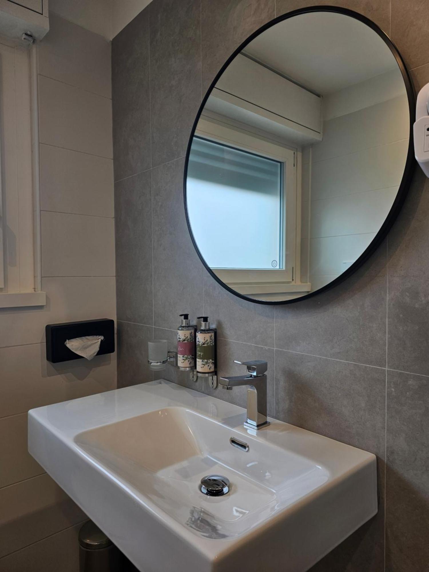 Massimi Garden Hotel 4*