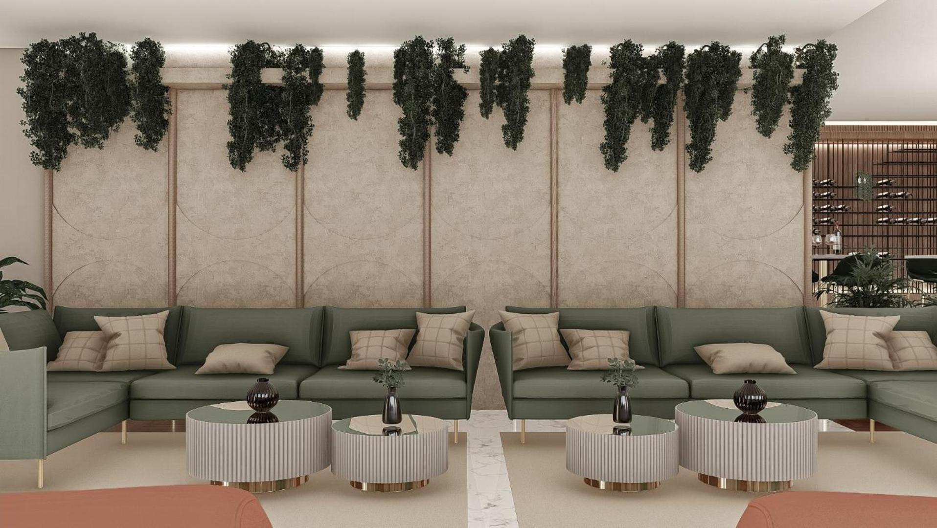 Massimi Garden Hotel Rome