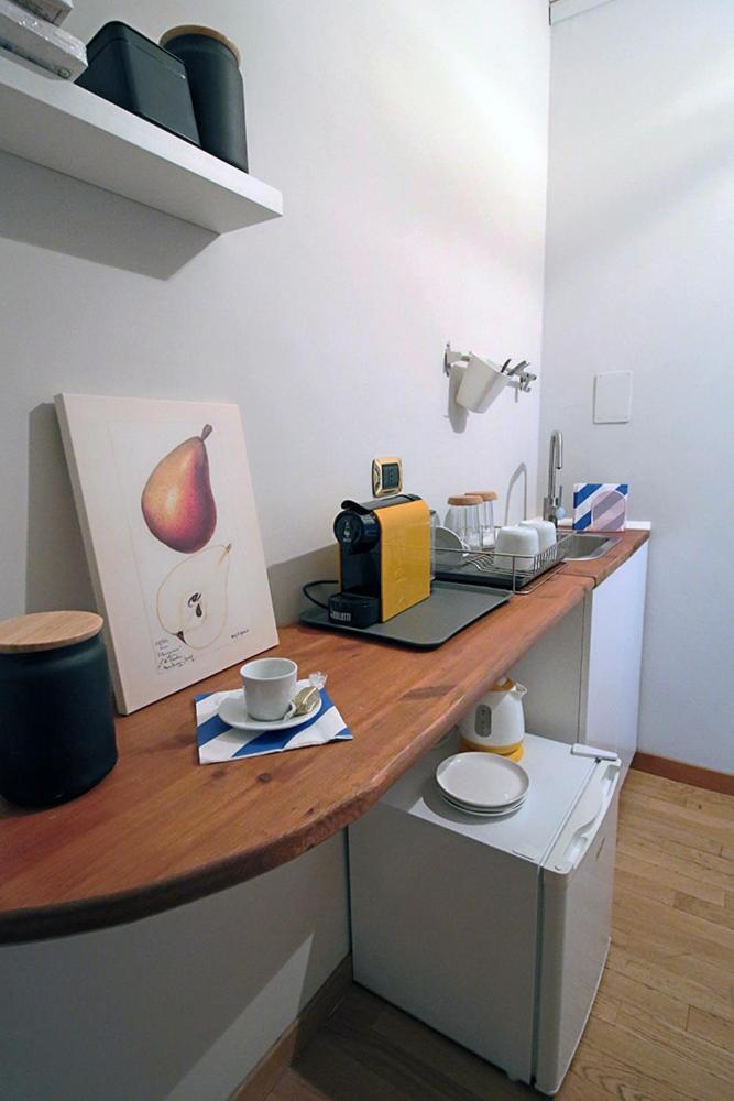 Gelso Bed & Breakfast Rome