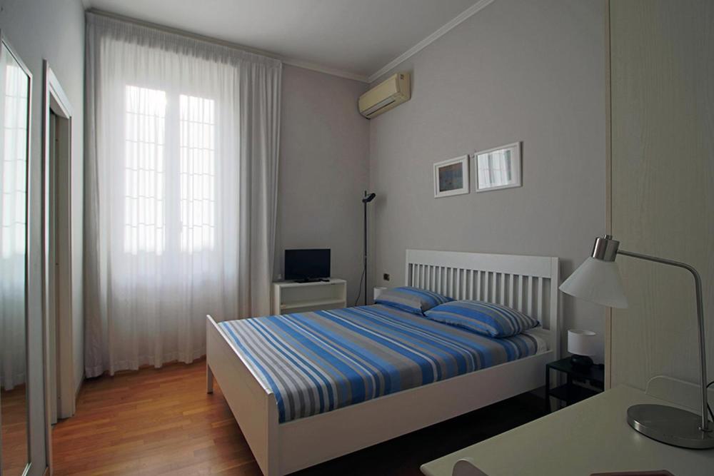 Bed & Breakfast Gelso Rome