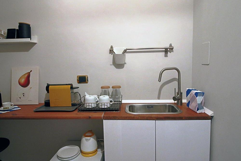 Gelso Bed & Breakfast