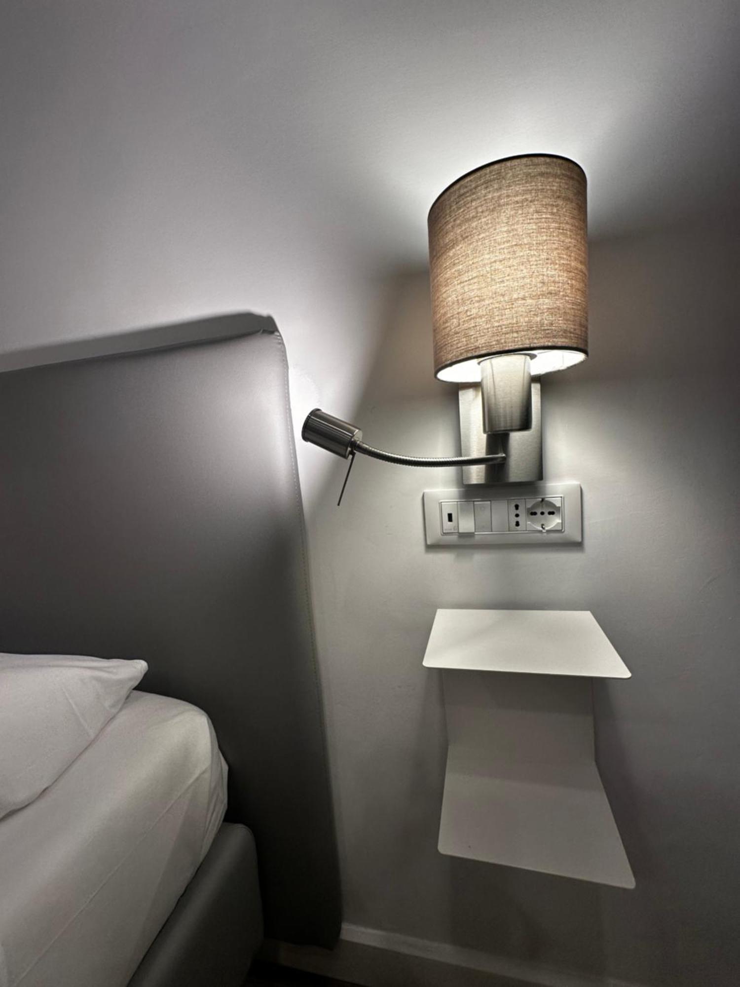 Comfort Astoria Palace Bed & Breakfast Rome