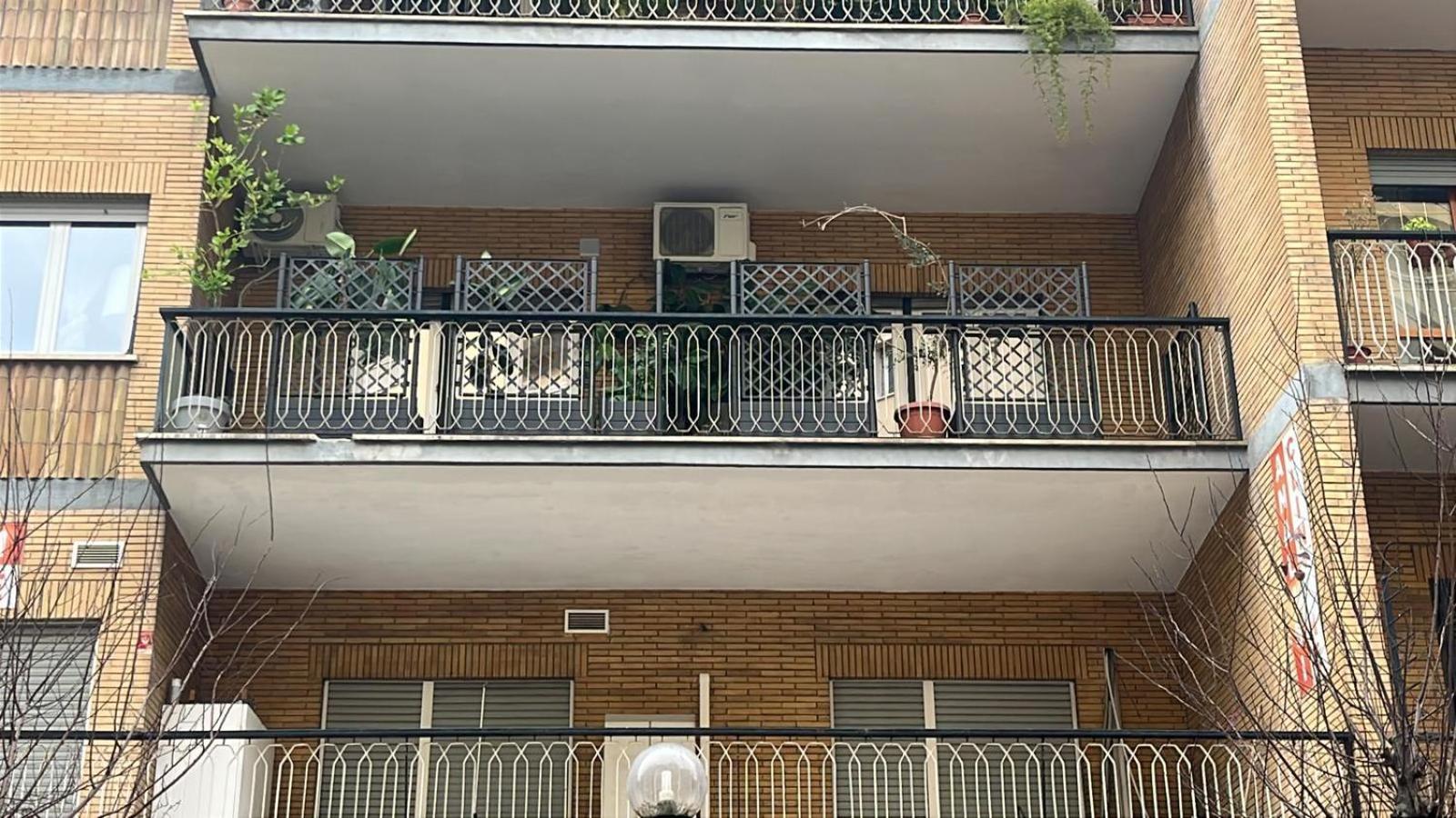 Bed & Breakfast Adr Charme *
