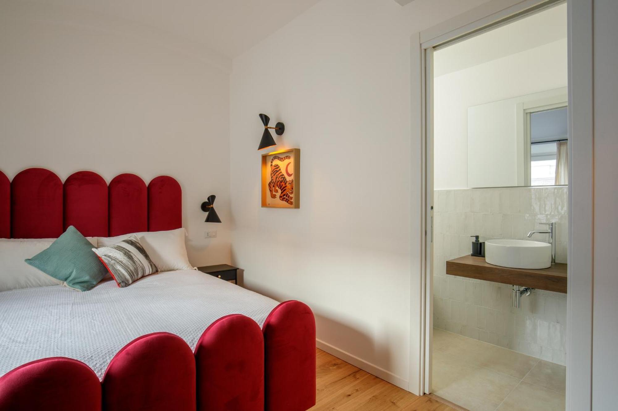 Daplace - Costanza Rome