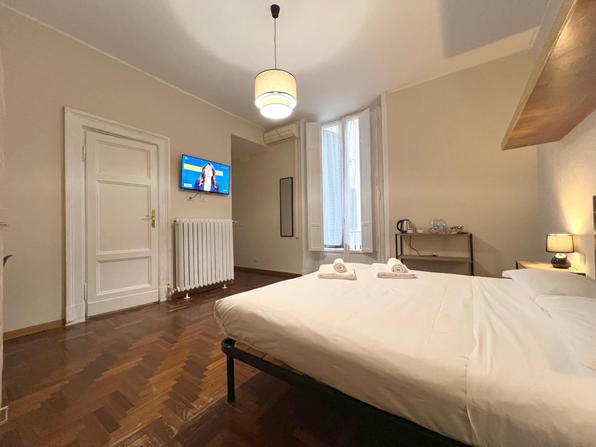 Marbel's * Rome