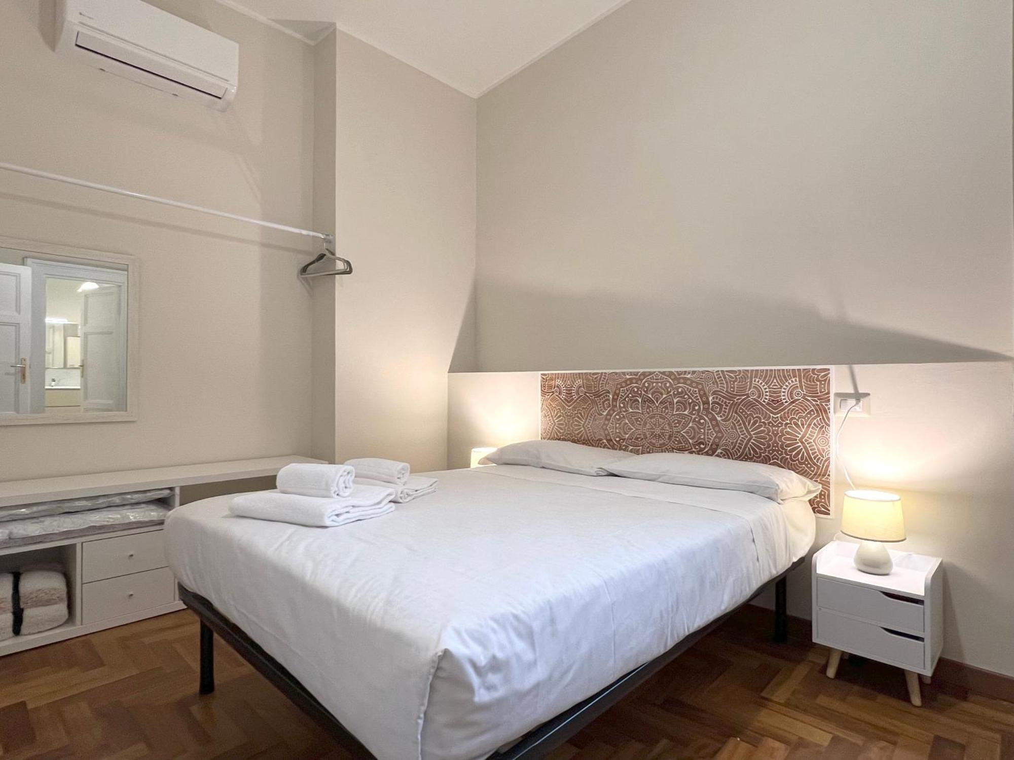 Marbel's Guest house