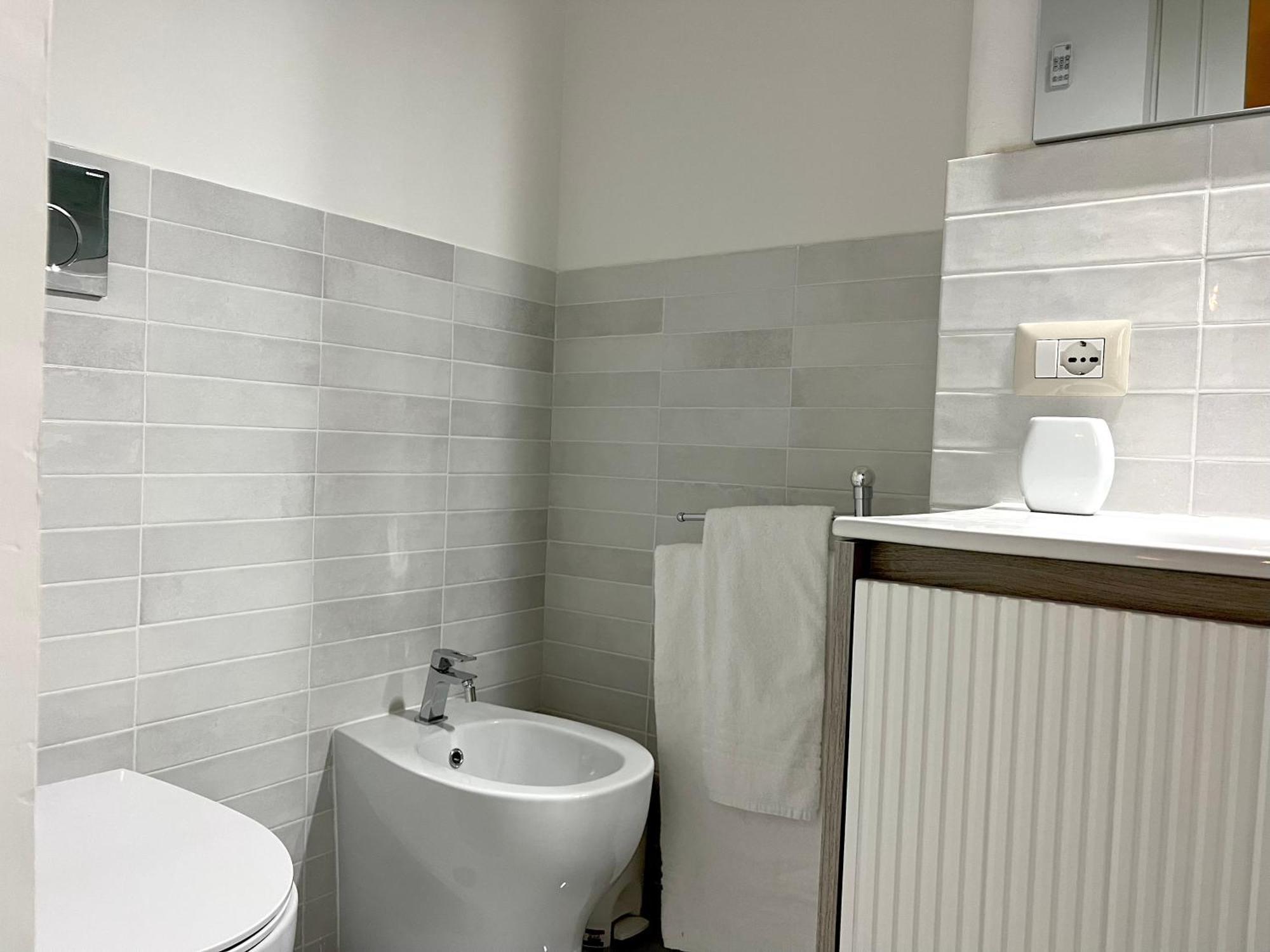 Guest house Marbel's *