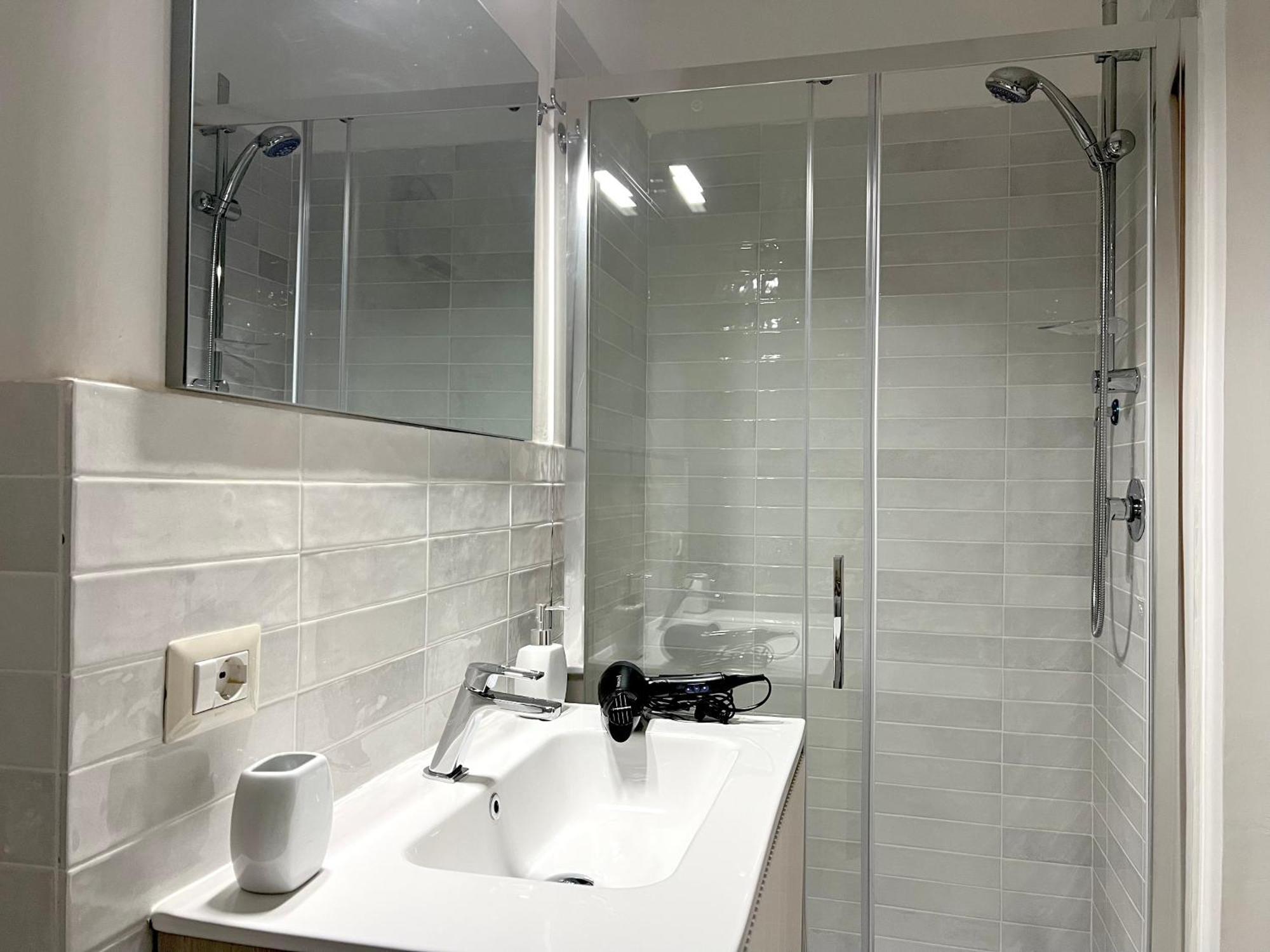 Marbel's Guest house