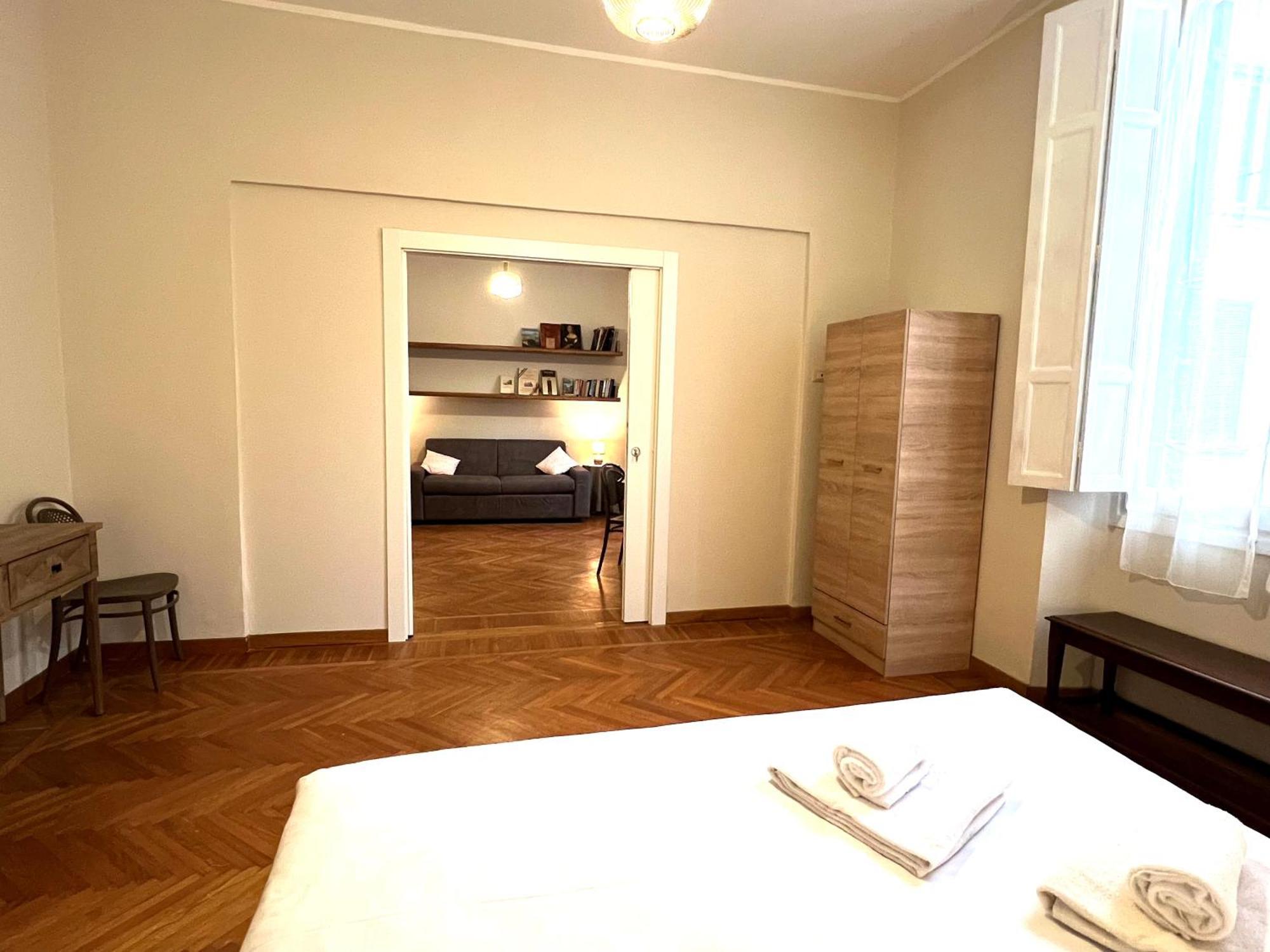 Marbel's Rome