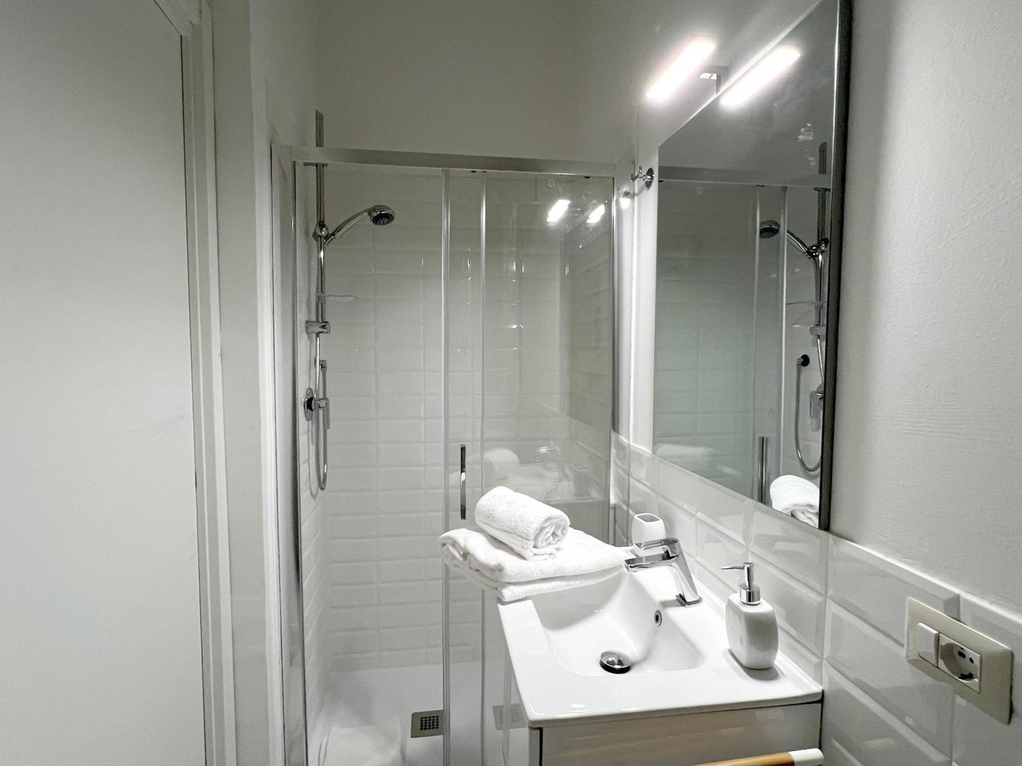 Guest house Marbel's Rome