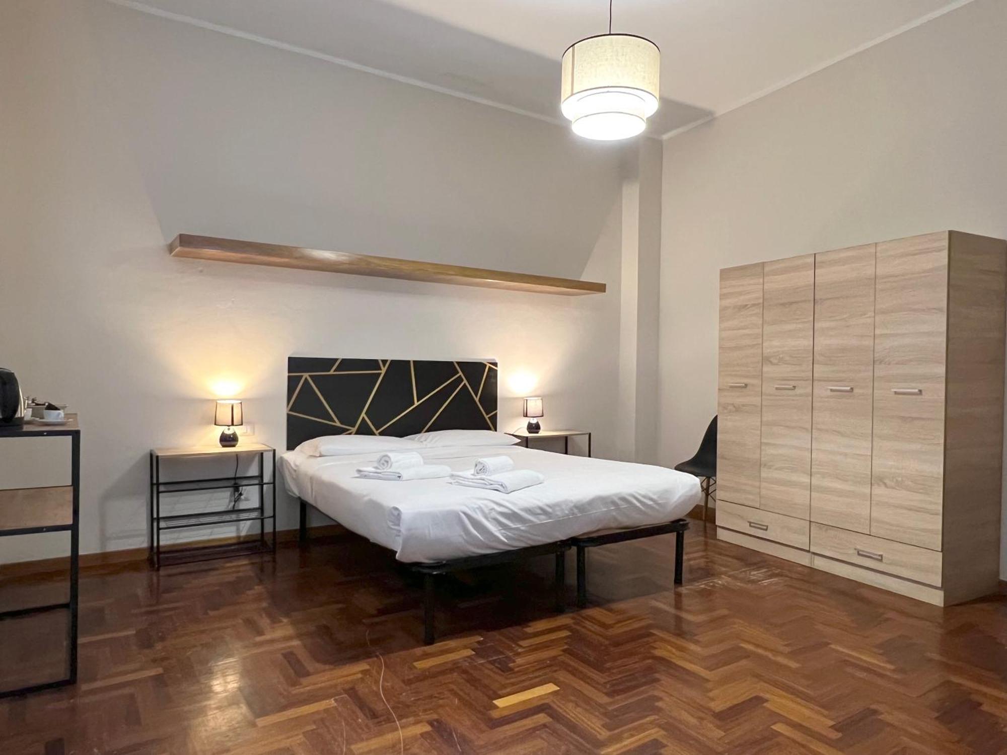 Guest house Marbel's