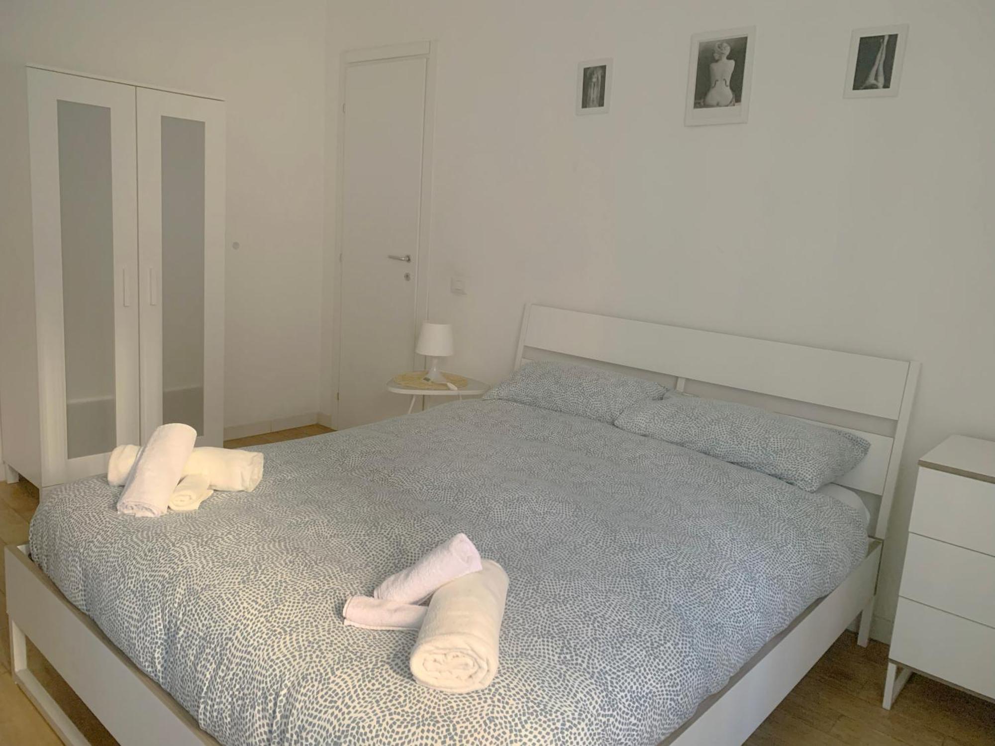 38 Homestay