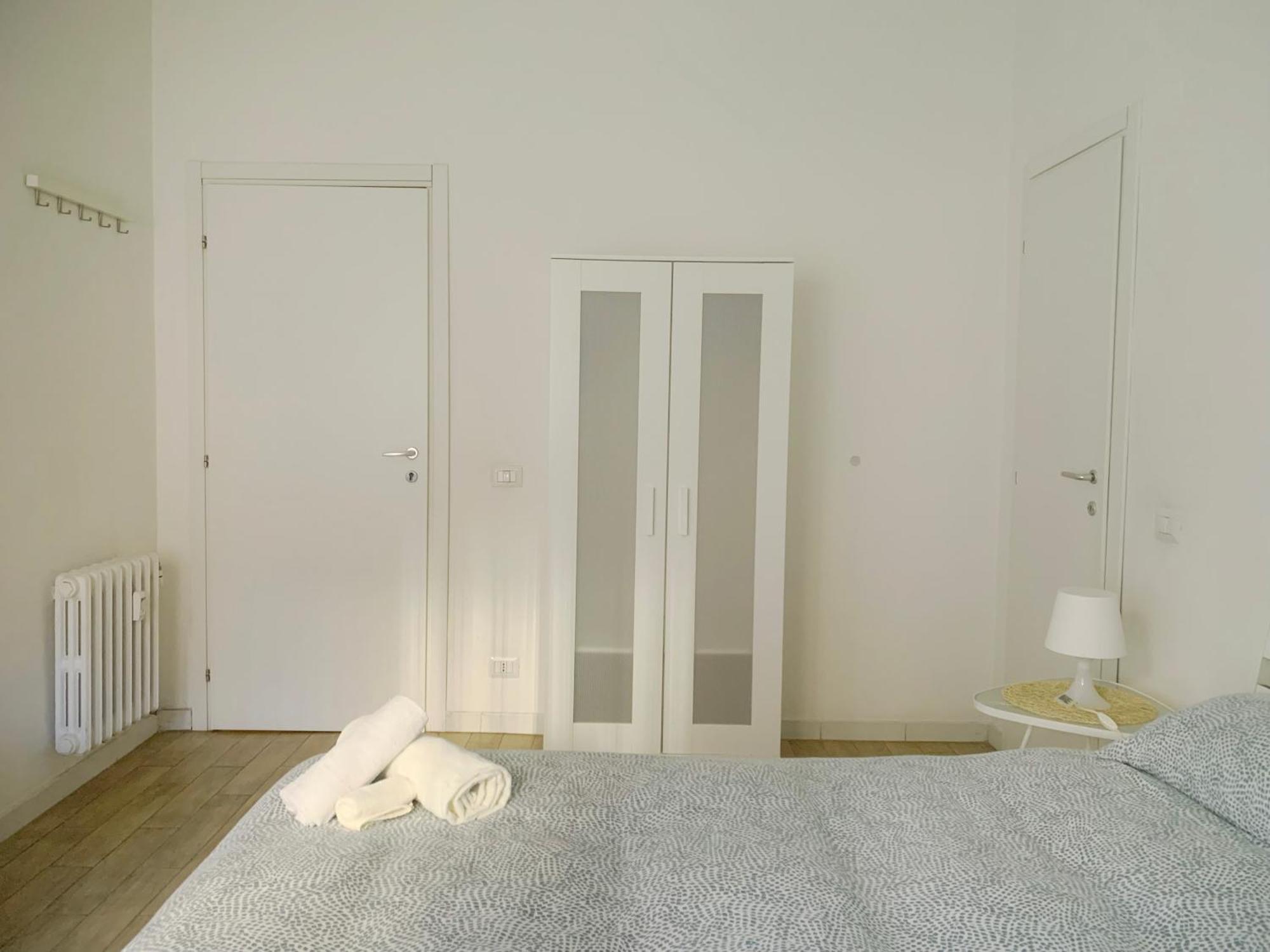 Homestay 38 *