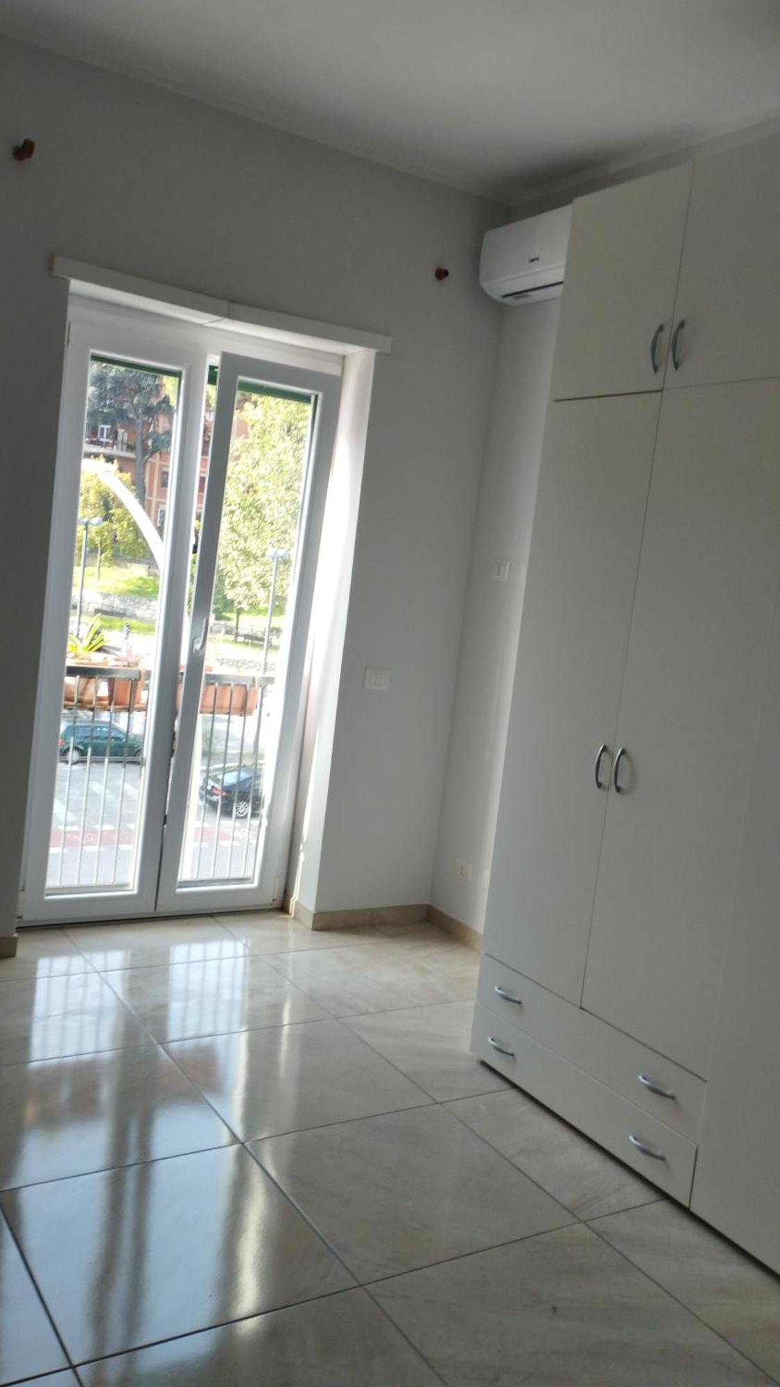 Couette-café Bed & Breakfast Lucilla