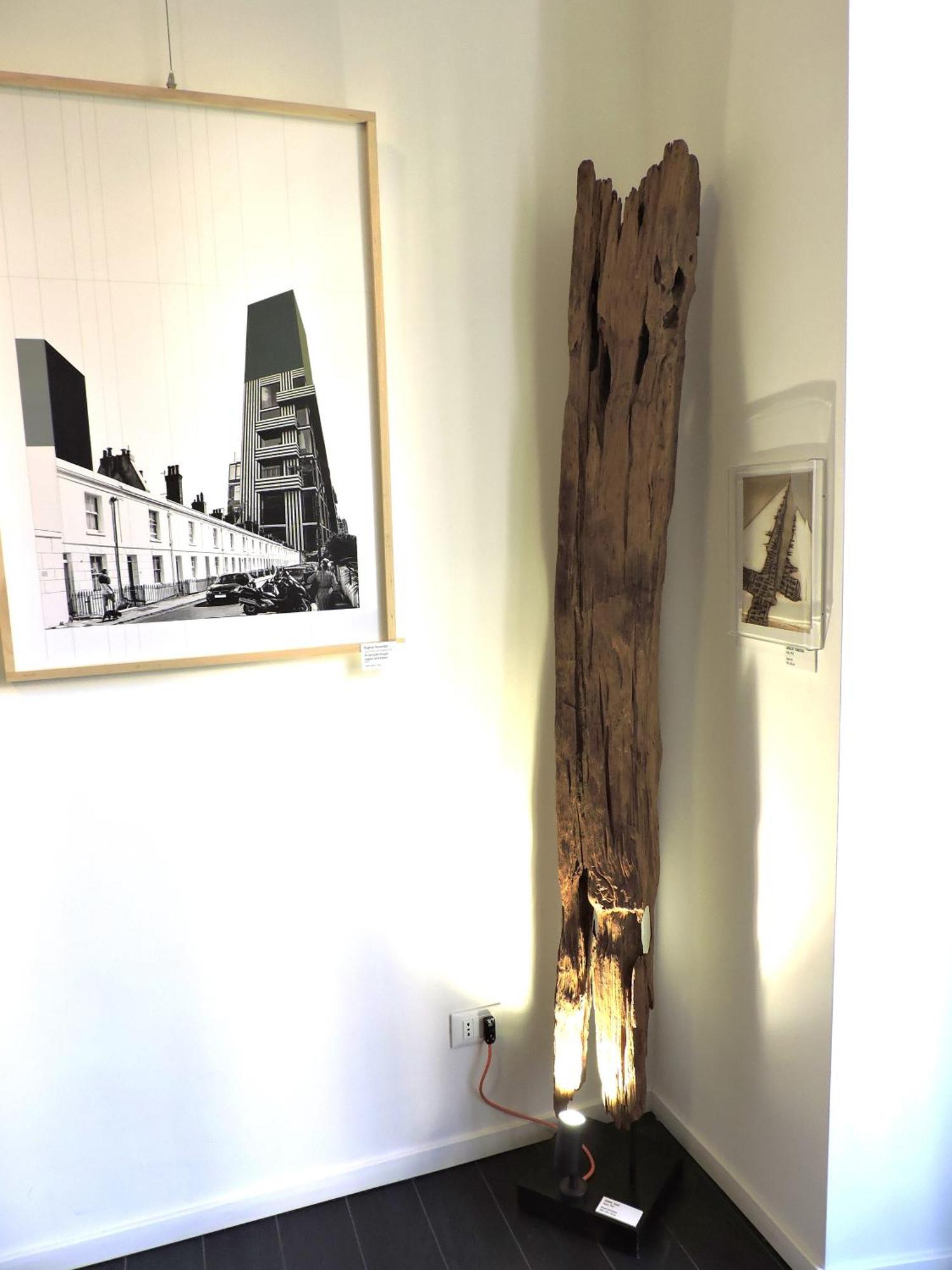 Art Lab Rome