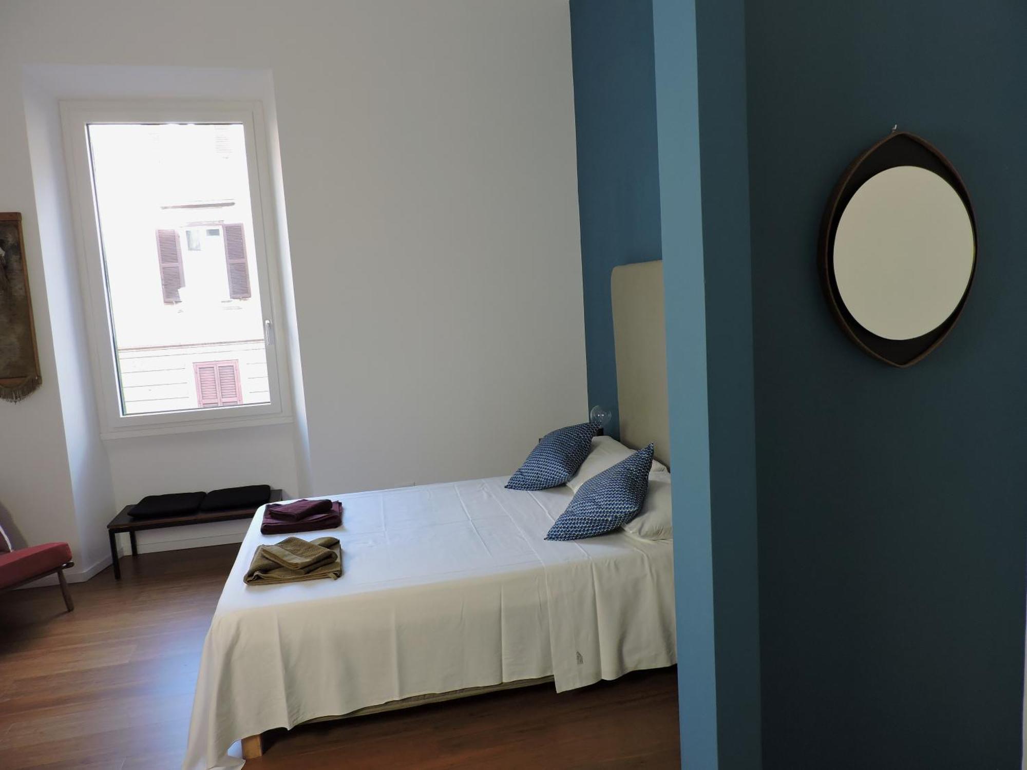 Art Lab Rome